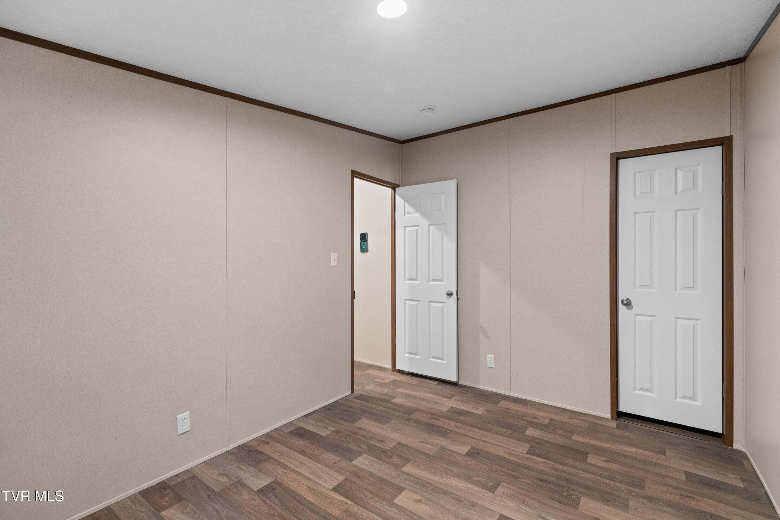 814 Pullen Road Whitesburg, TN 37891 - Photo 20 of 27 020-814PullenRoad-Whitesburg-TN-37891-SM