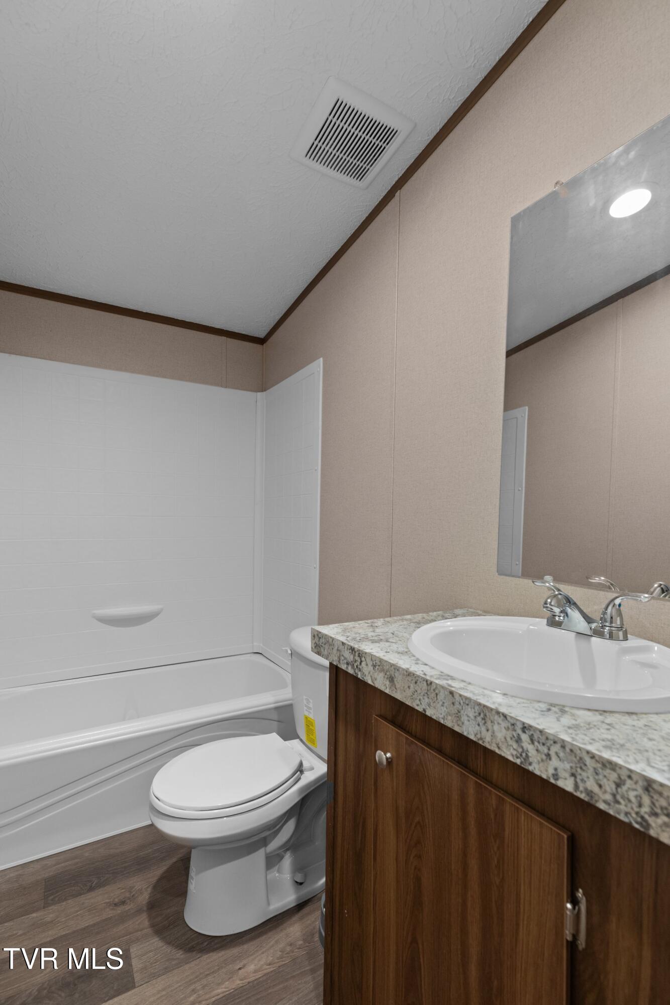 814 Pullen Road Whitesburg, TN 37891 - Photo 21 of 27 021-814PullenRoad-Whitesburg-TN-37891-SM