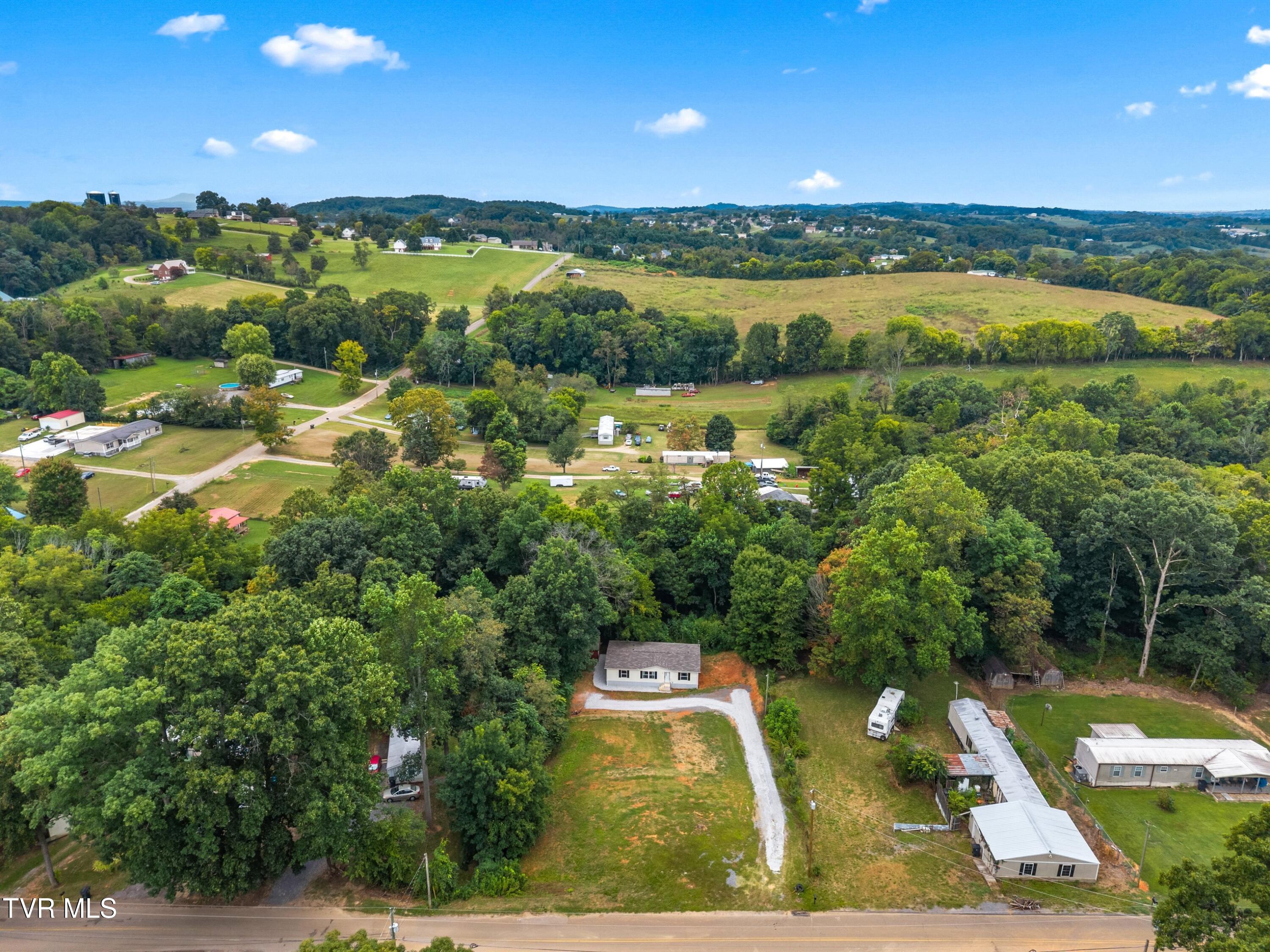 814 Pullen Road Whitesburg, TN 37891 - Photo 26 of 27 026-814PullenRoad-Whitesburg-TN-37891-SM
