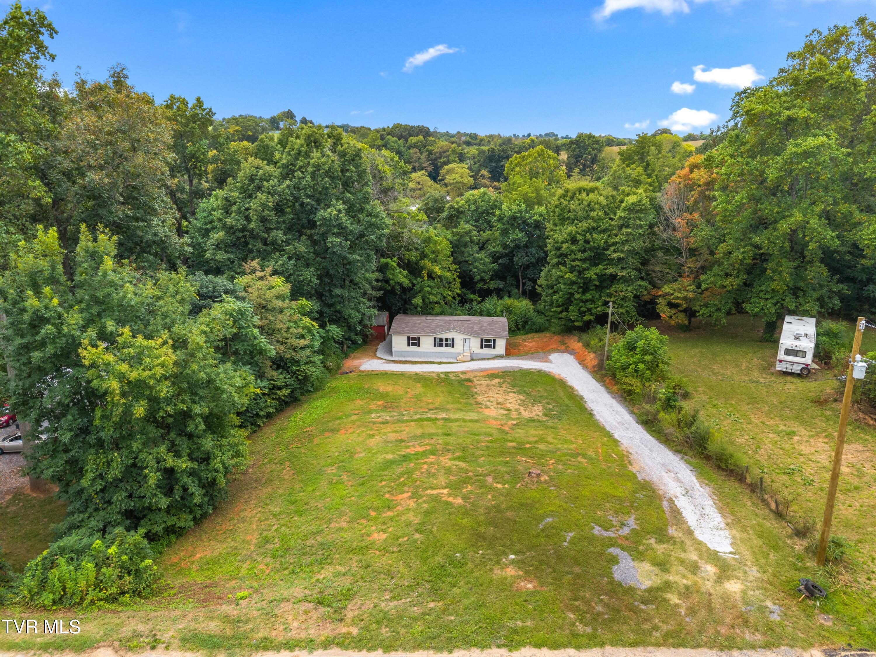 814 Pullen Road Whitesburg, TN 37891 - Photo 27 of 27 027-814PullenRoad-Whitesburg-TN-37891-SM