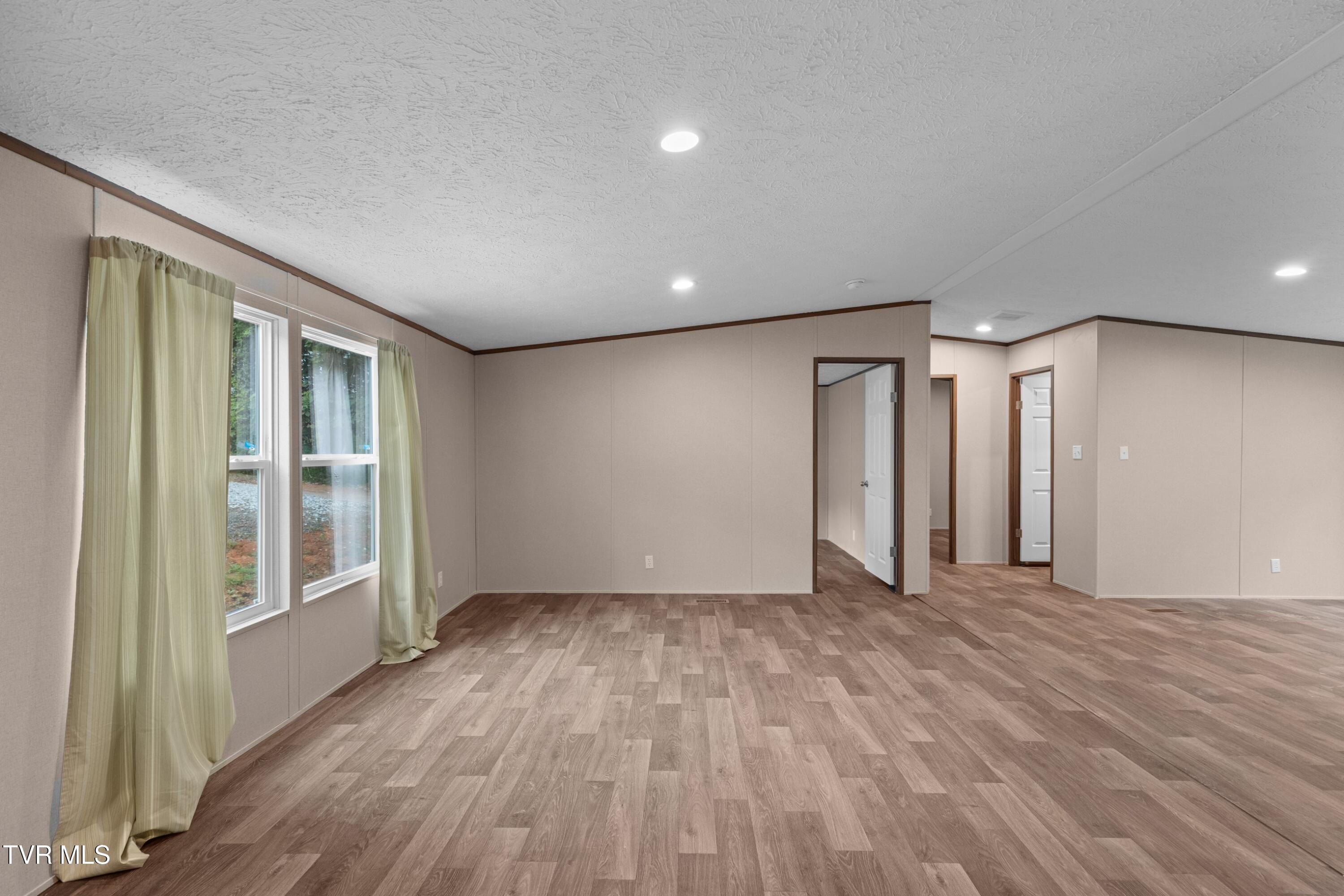 814 Pullen Road Whitesburg, TN 37891 - Photo 6 of 27 006-814PullenRoad-Whitesburg-TN-37891-SM