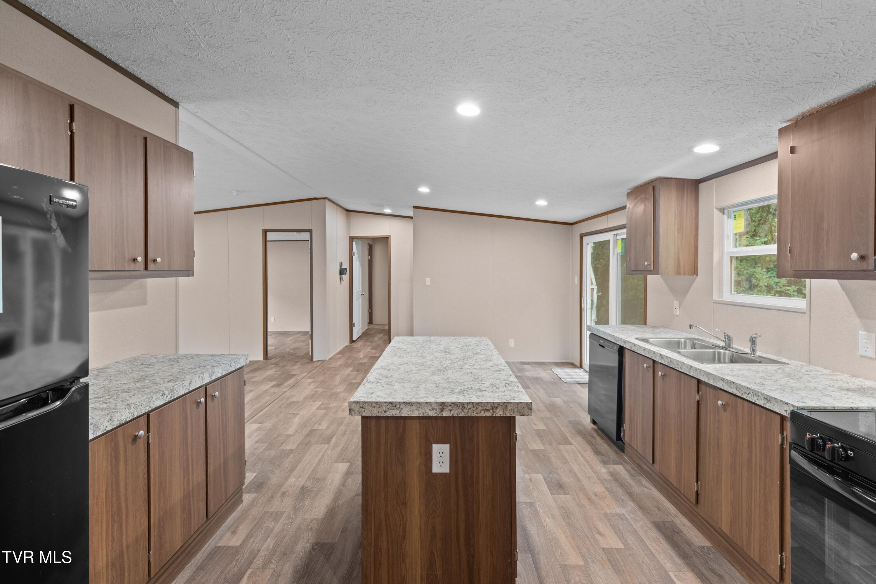 814 Pullen Road Whitesburg, TN 37891 - Photo 10 of 27 010-814PullenRoad-Whitesburg-TN-37891-SM