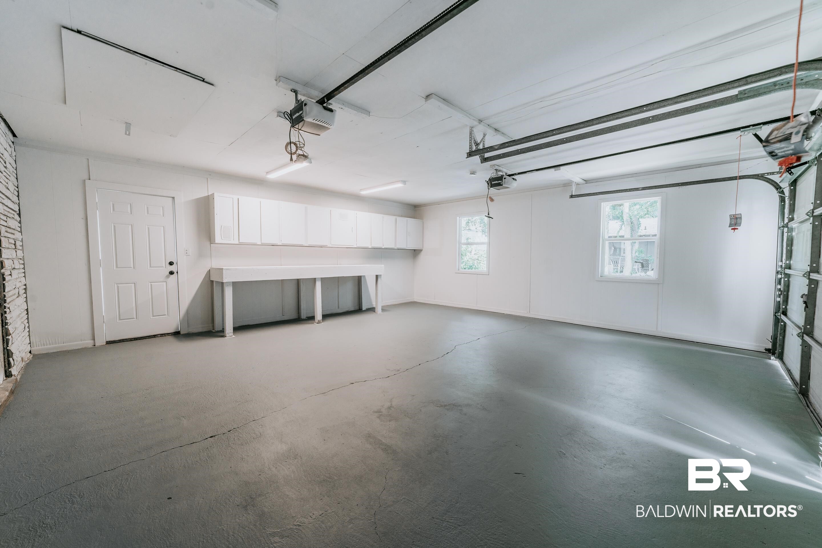 4924 Freeway Drive Mobile, AL 36619 - Photo 19 of 22