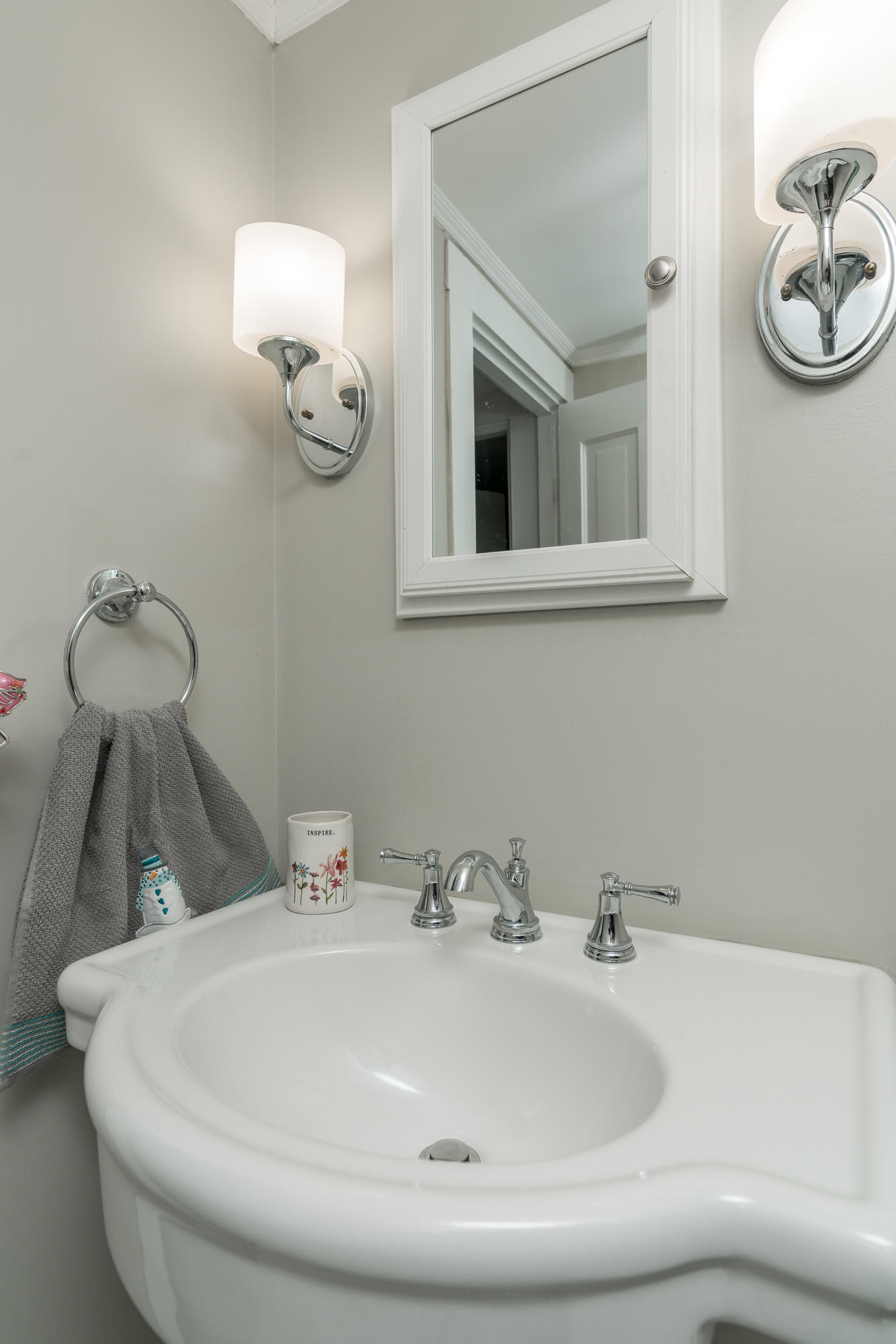 417 Main Street Saco, ME 04072 - Photo 26 of 45 417mainst-21