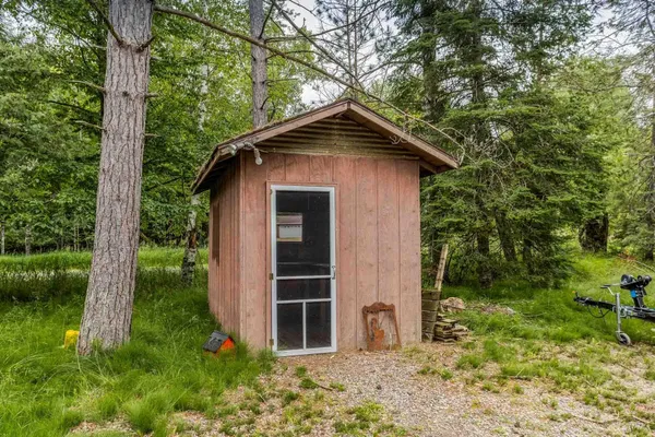$172,500 | 9548 South Shore Drive, Unit 4, Pickerel, WI 54465