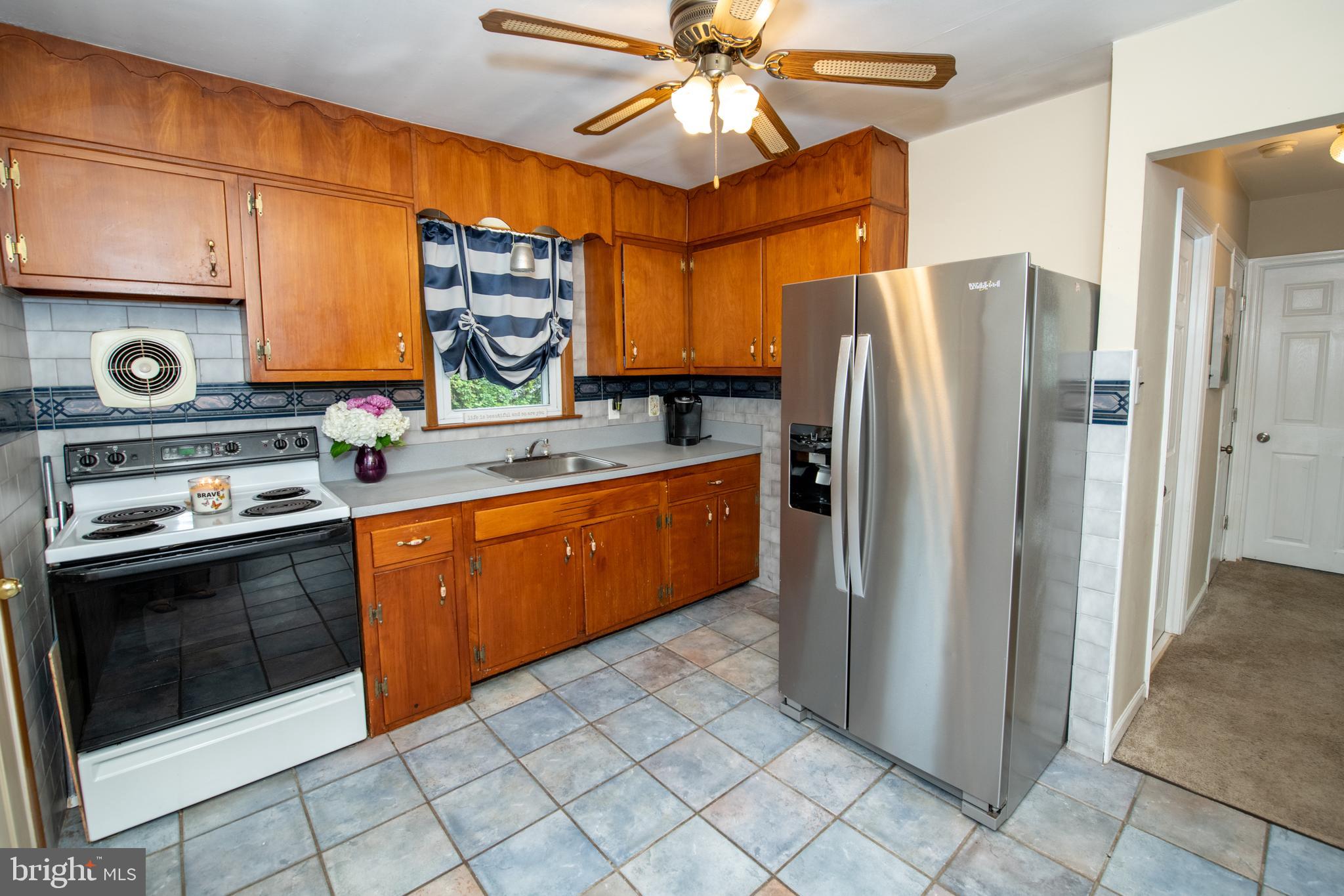 3224 Maple Road, Unit 3224 Huntingdon Valley, PA 19006 - Photo 11 of 63 Gallery Image 11