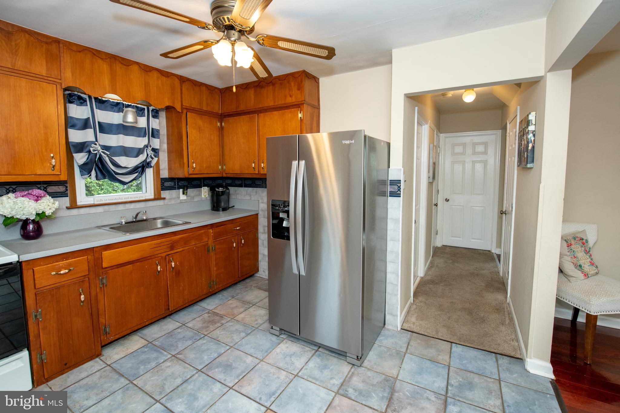 3224 Maple Road, Unit 3224 Huntingdon Valley, PA 19006 - Photo 12 of 63 Gallery Image 12