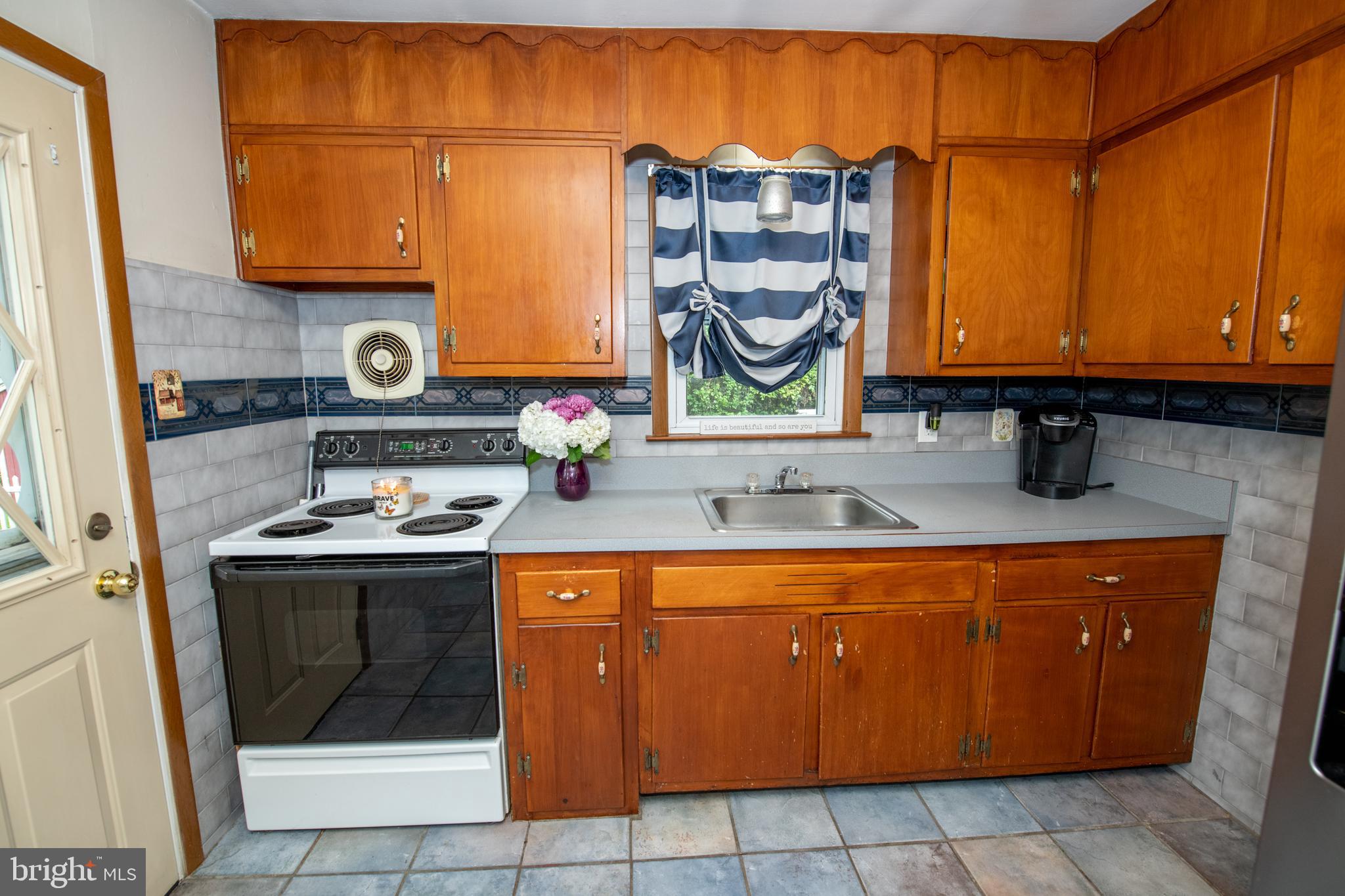 3224 Maple Road, Unit 3224 Huntingdon Valley, PA 19006 - Photo 13 of 63 Gallery Image 13