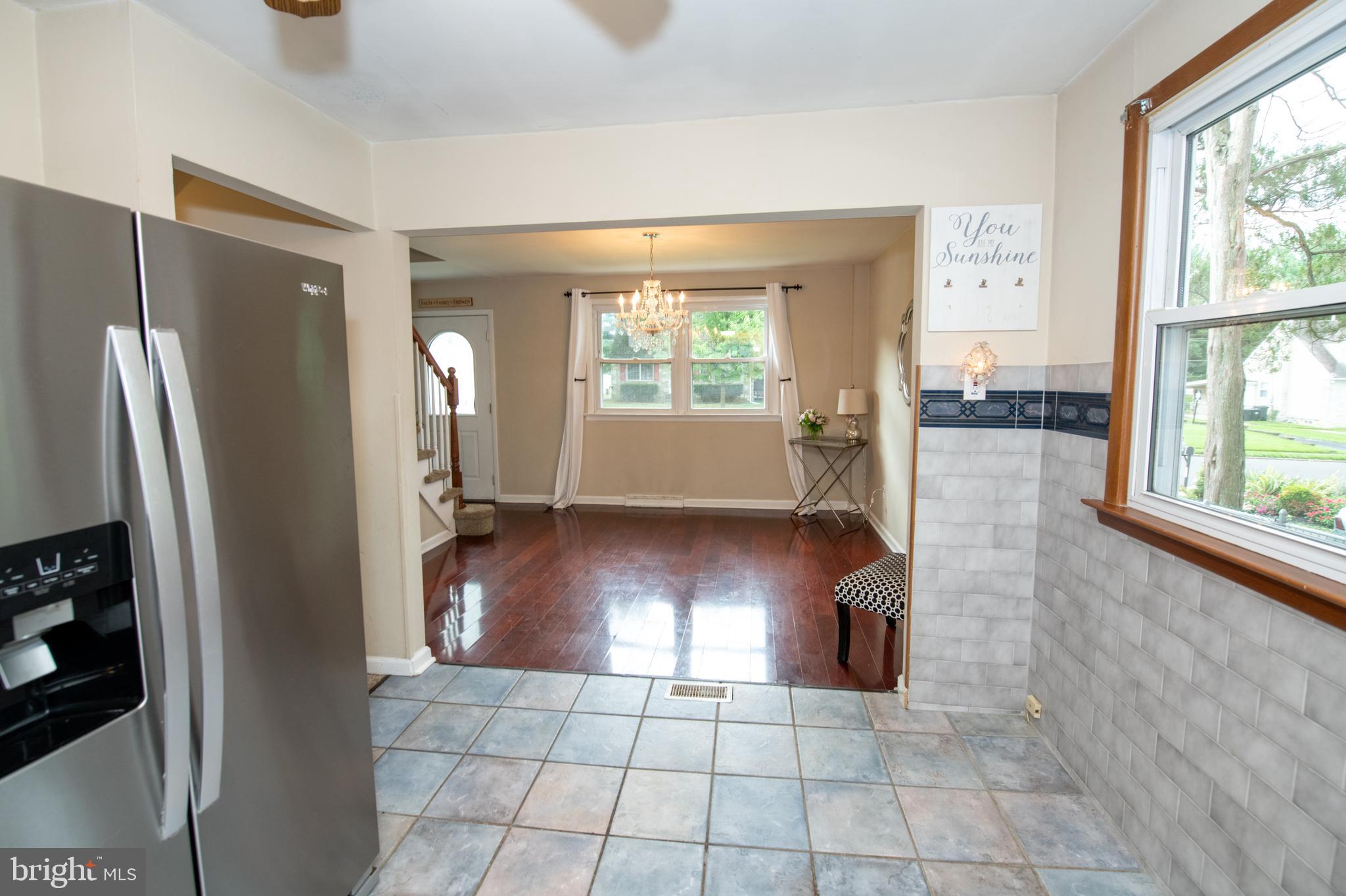 3224 Maple Road, Unit 3224 Huntingdon Valley, PA 19006 - Photo 14 of 63 Gallery Image 14
