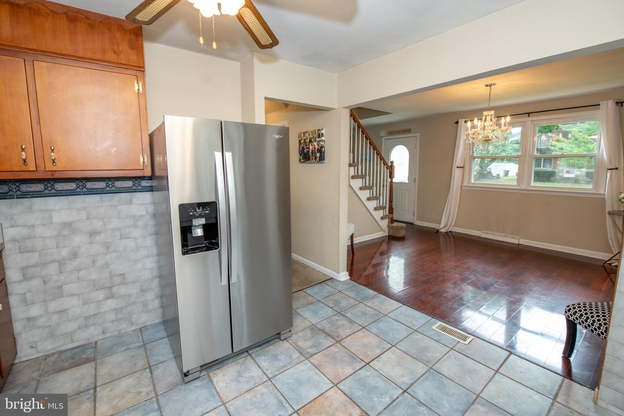 3224 Maple Road, Unit 3224 Huntingdon Valley, PA 19006 - Photo 15 of 63 Gallery Image 15