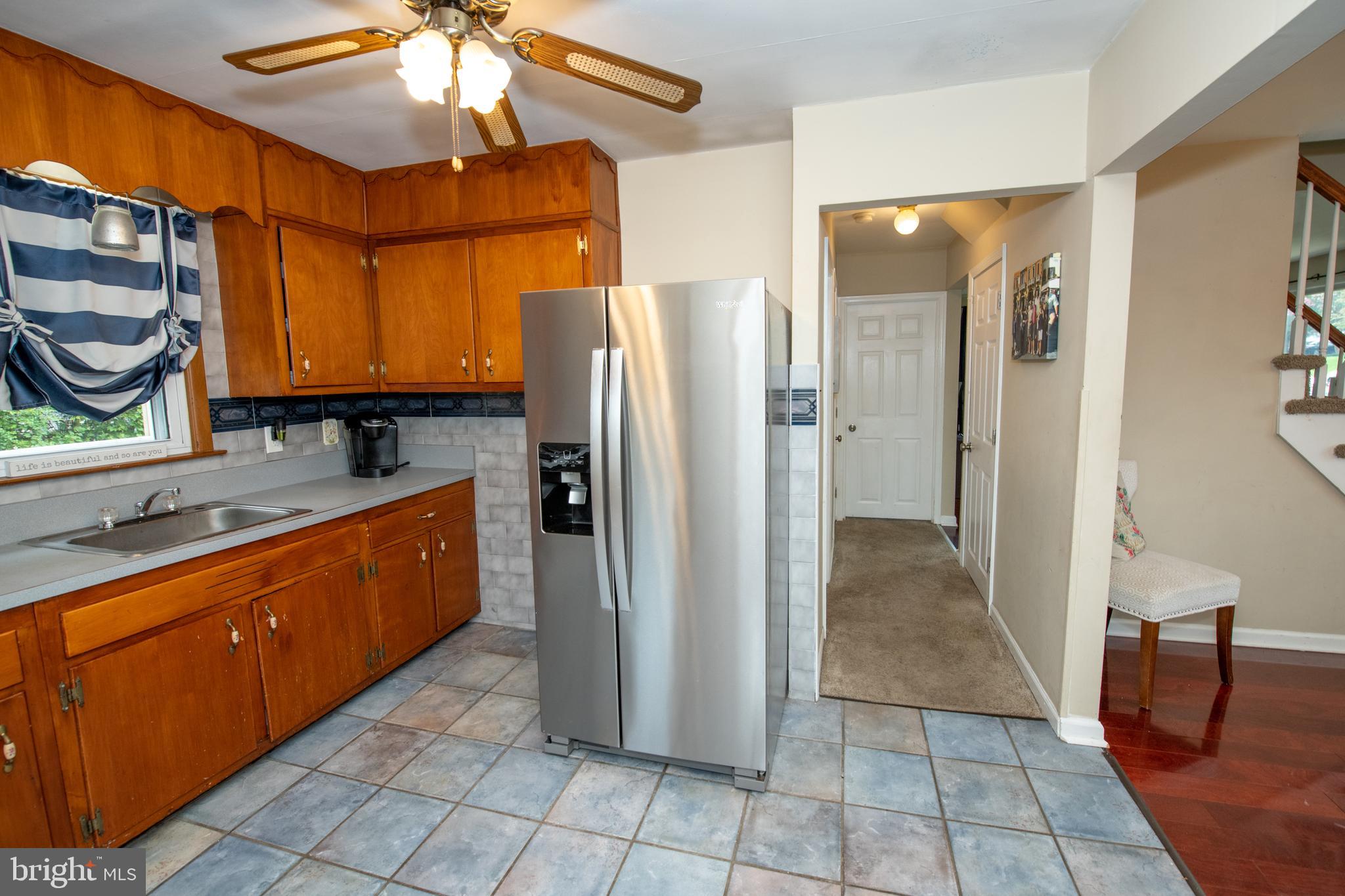 3224 Maple Road, Unit 3224 Huntingdon Valley, PA 19006 - Photo 16 of 63 Gallery Image 16