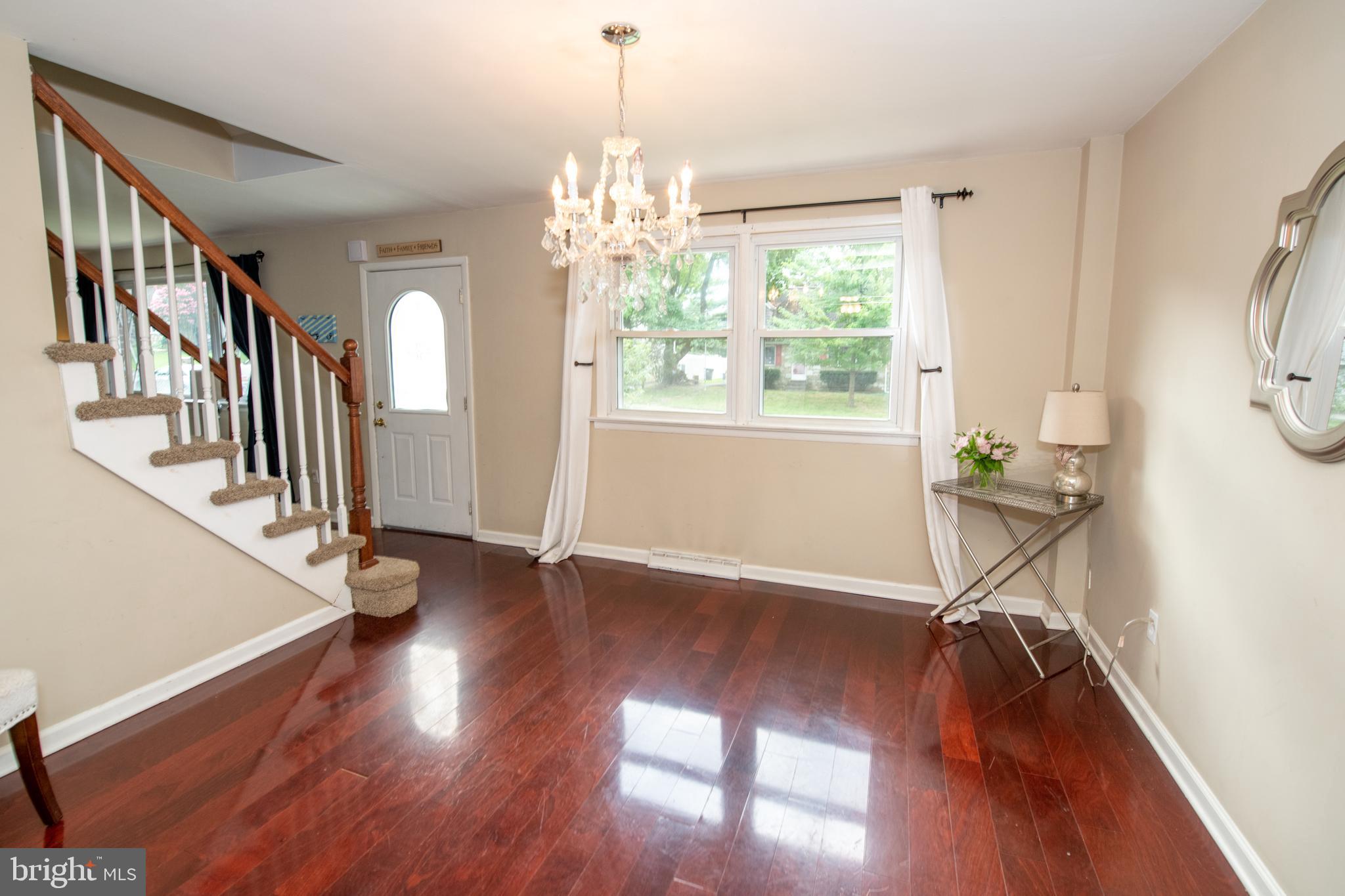 3224 Maple Road, Unit 3224 Huntingdon Valley, PA 19006 - Photo 17 of 63 Gallery Image 17