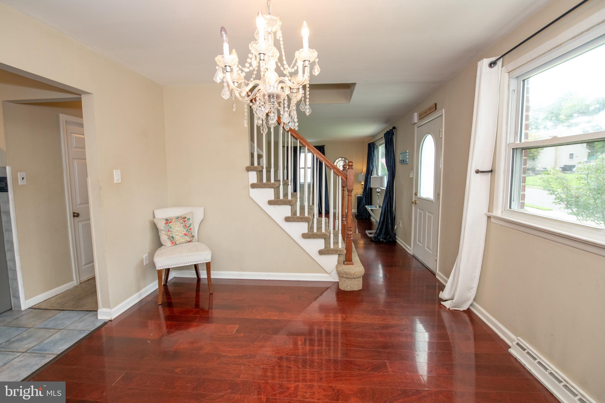 3224 Maple Road, Unit 3224 Huntingdon Valley, PA 19006 - Photo 18 of 63 Gallery Image 18