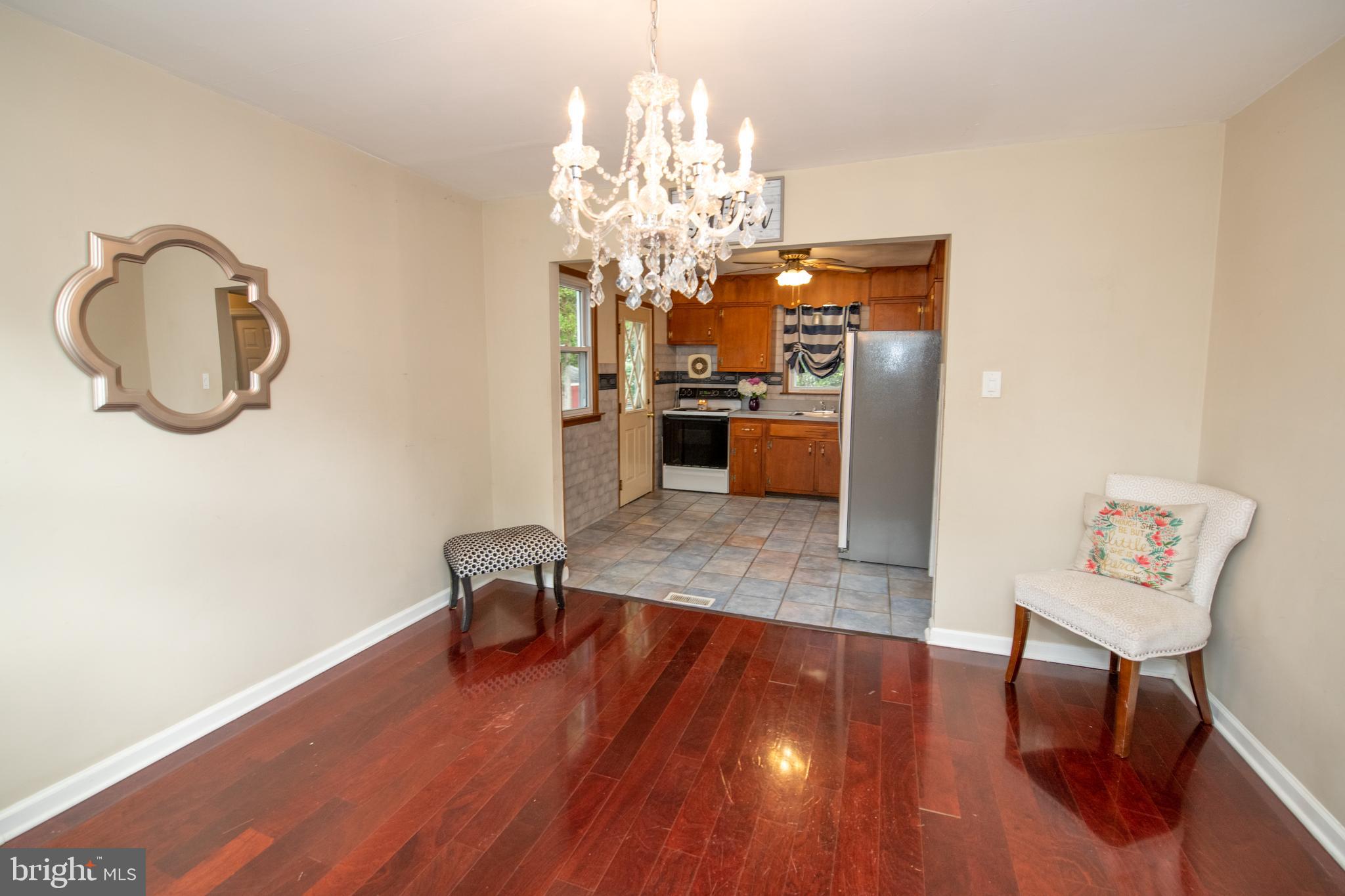 3224 Maple Road, Unit 3224 Huntingdon Valley, PA 19006 - Photo 19 of 63 Gallery Image 19
