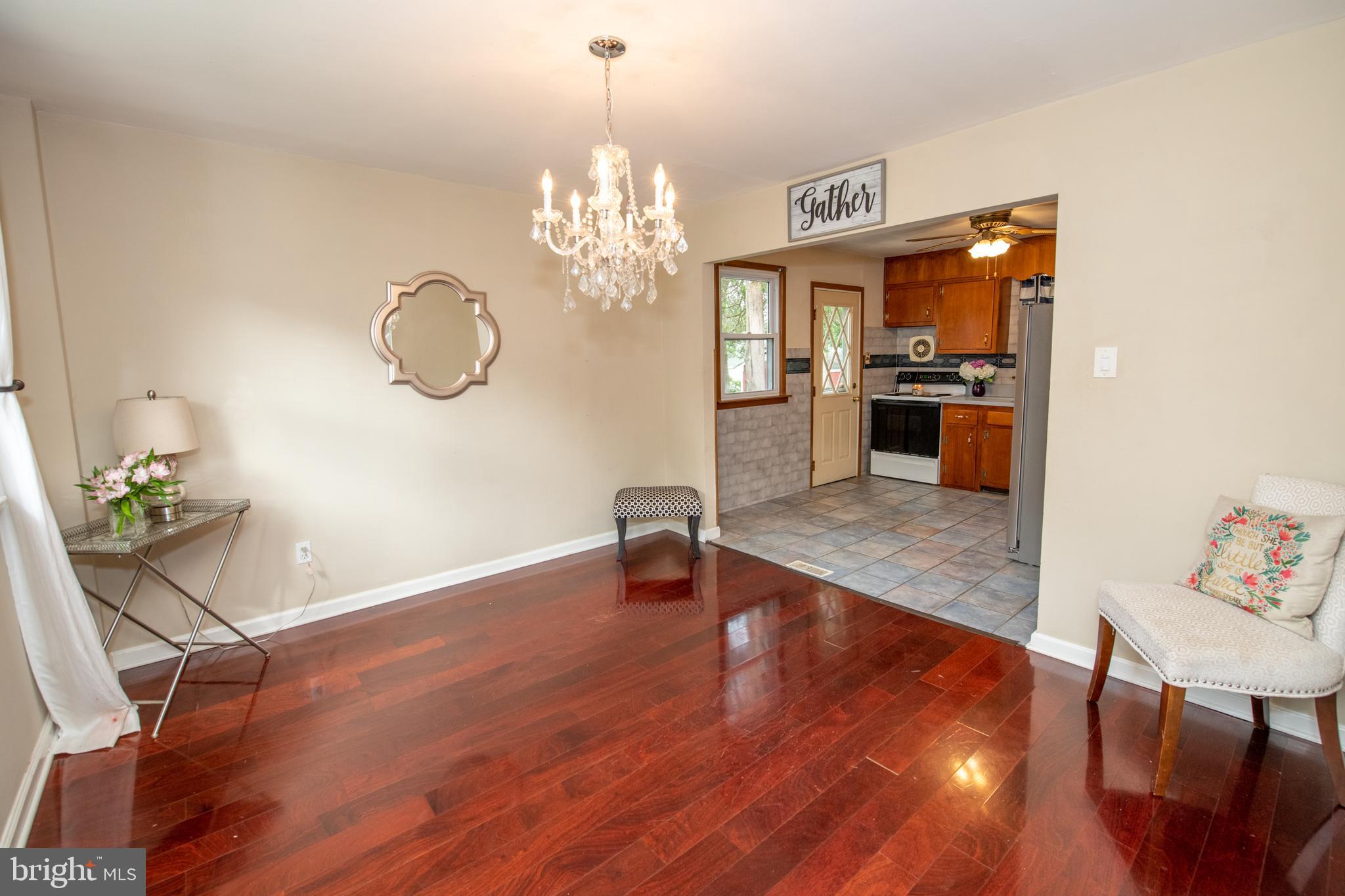 3224 Maple Road, Unit 3224 Huntingdon Valley, PA 19006 - Photo 20 of 63 Gallery Image 20