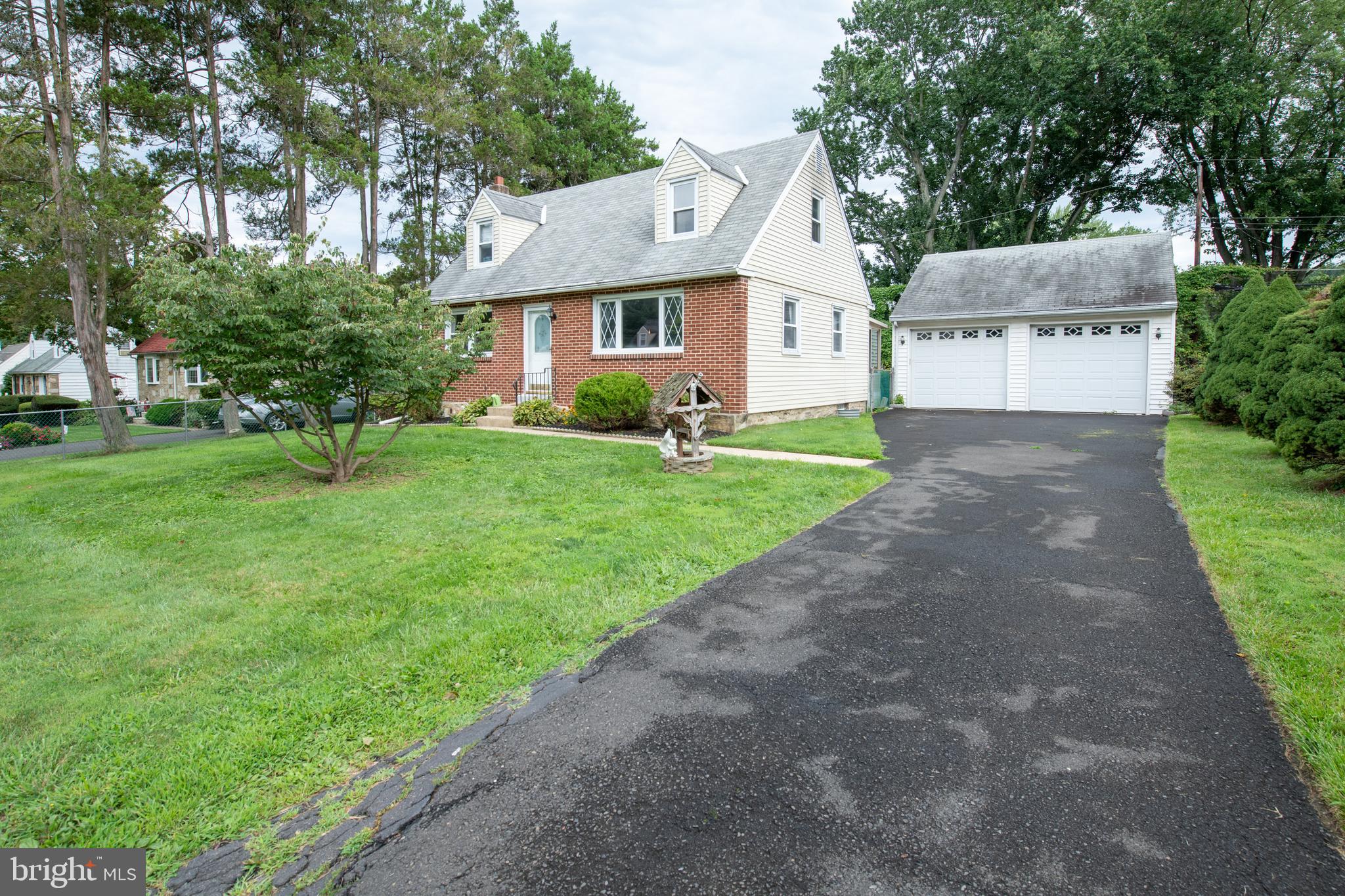 3224 Maple Road, Unit 3224 Huntingdon Valley, PA 19006 - Photo 2 of 63 Gallery Image 2