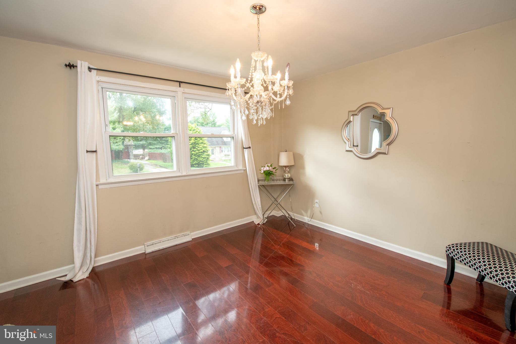 3224 Maple Road, Unit 3224 Huntingdon Valley, PA 19006 - Photo 21 of 63 Gallery Image 21