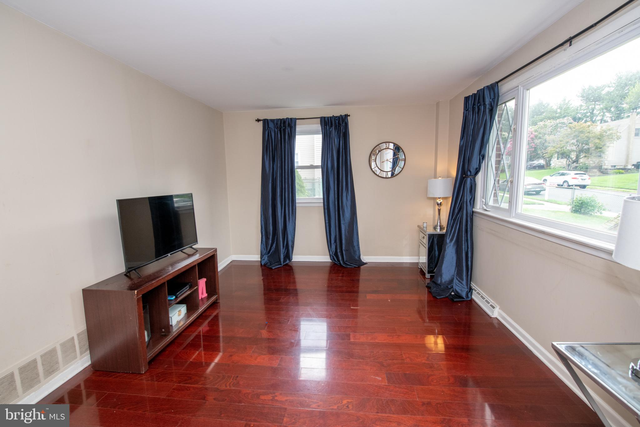 3224 Maple Road, Unit 3224 Huntingdon Valley, PA 19006 - Photo 22 of 63 Gallery Image 22