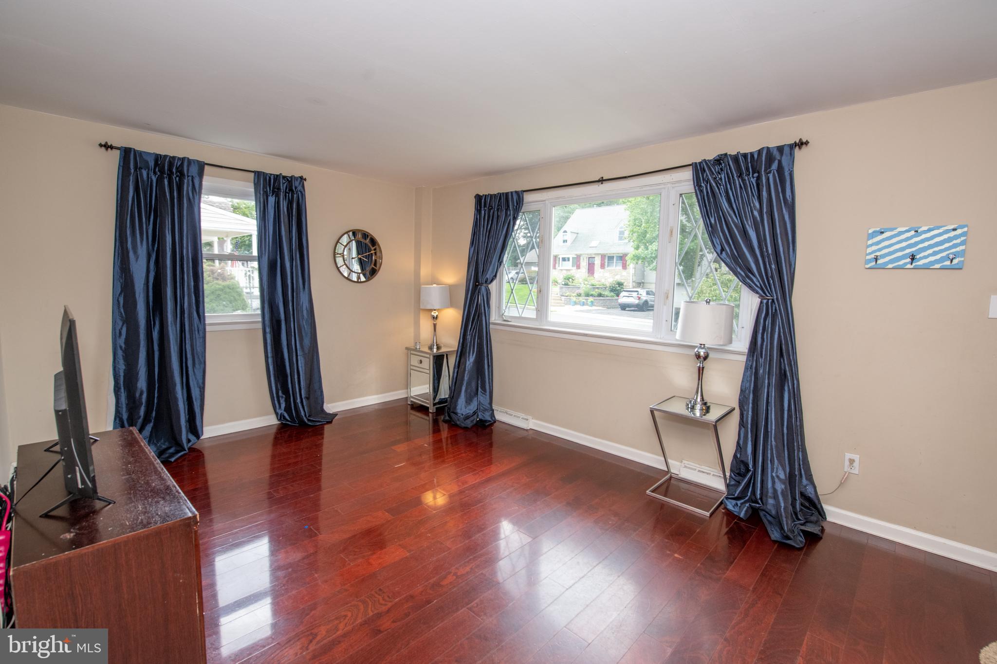 3224 Maple Road, Unit 3224 Huntingdon Valley, PA 19006 - Photo 23 of 63 Gallery Image 23