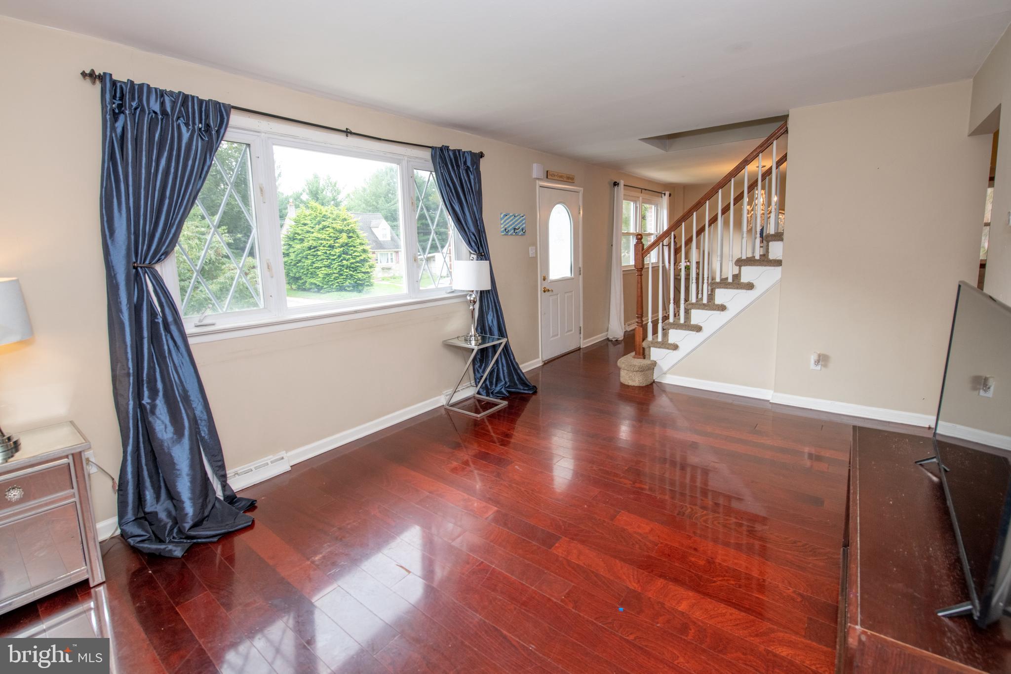 3224 Maple Road, Unit 3224 Huntingdon Valley, PA 19006 - Photo 24 of 63 Gallery Image 24