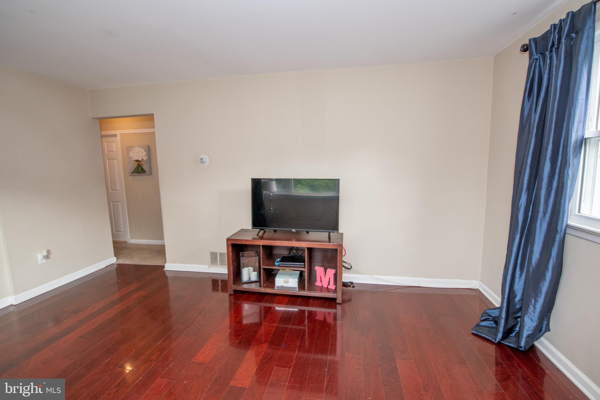 3224 Maple Road, Unit 3224 Huntingdon Valley, PA 19006 - Photo 26 of 63 Gallery Image 26