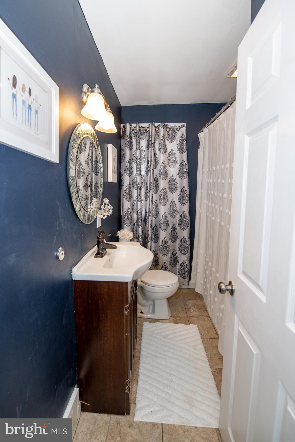 3224 Maple Road, Unit 3224 Huntingdon Valley, PA 19006 - Photo 28 of 63 Gallery Image 28