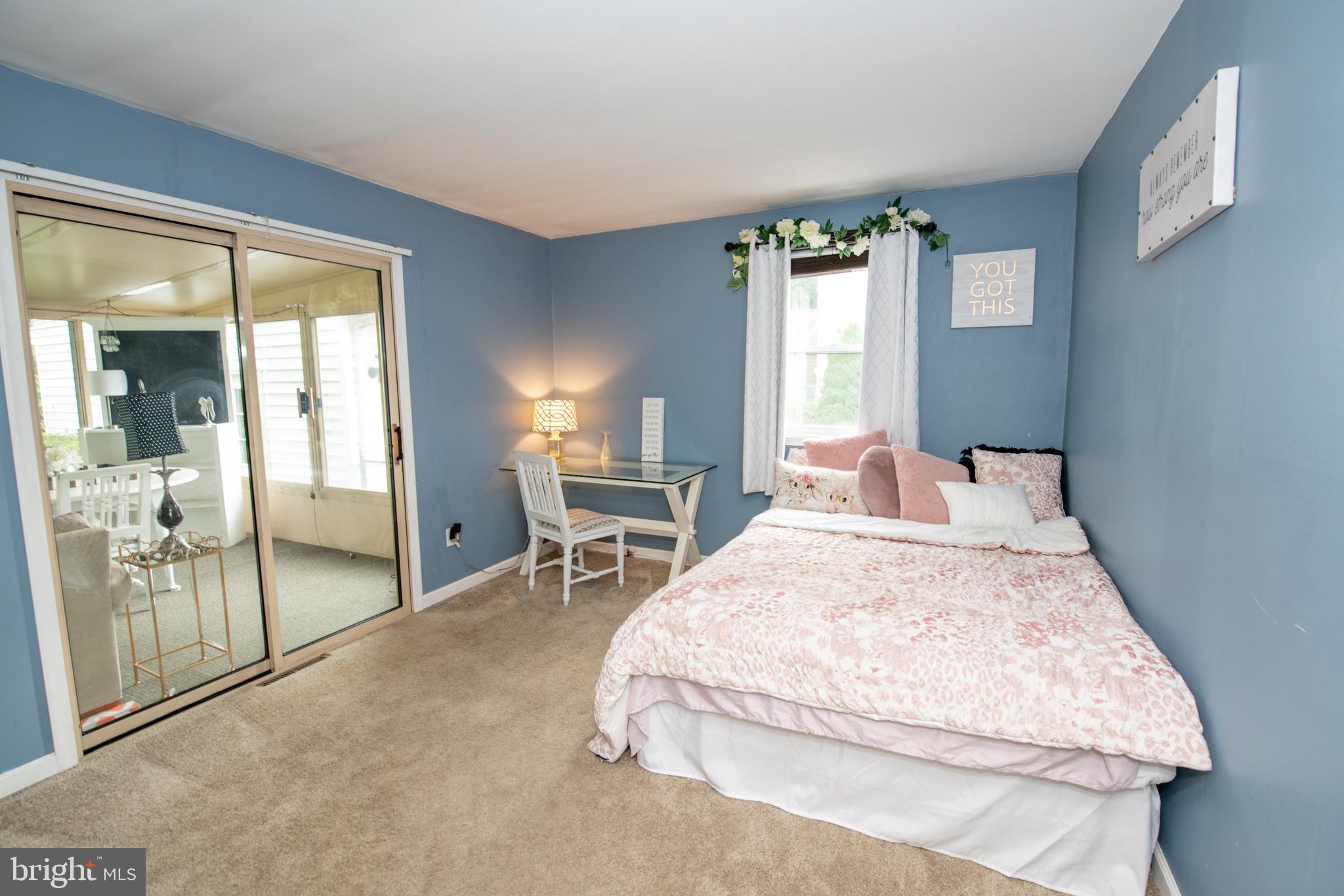 3224 Maple Road, Unit 3224 Huntingdon Valley, PA 19006 - Photo 29 of 63 Gallery Image 29