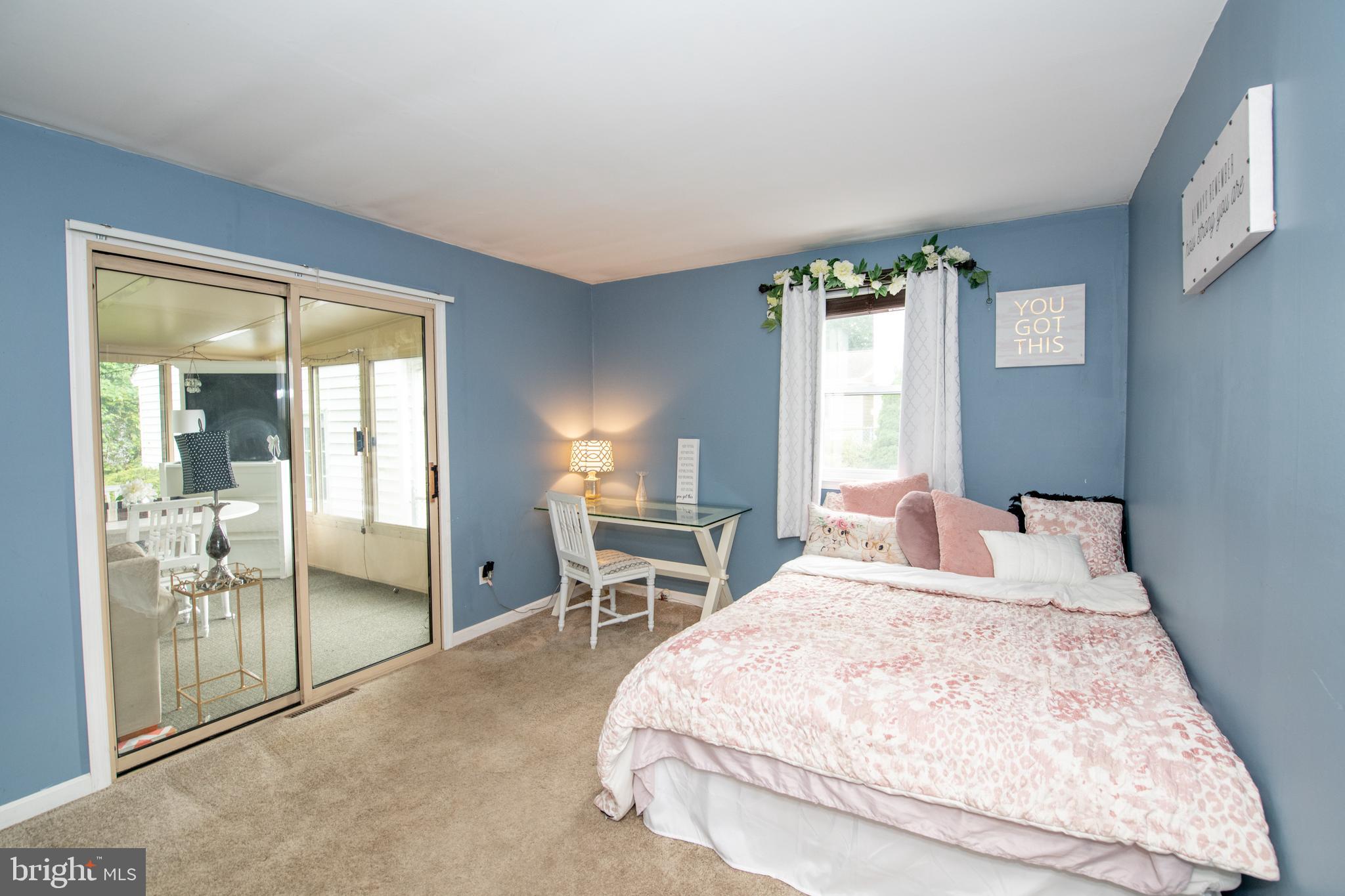 3224 Maple Road, Unit 3224 Huntingdon Valley, PA 19006 - Photo 30 of 63 Gallery Image 30