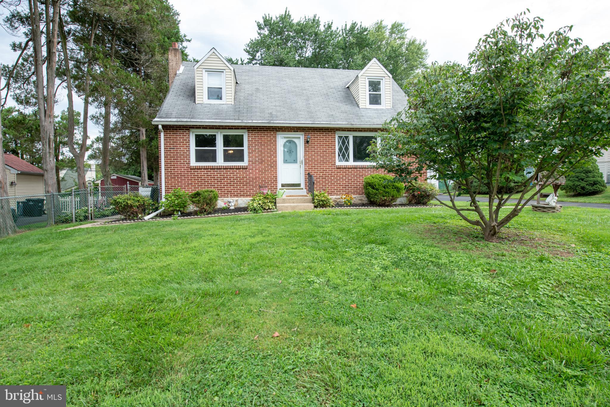 3224 Maple Road, Unit 3224 Huntingdon Valley, PA 19006 - Photo 3 of 63 Gallery Image 3