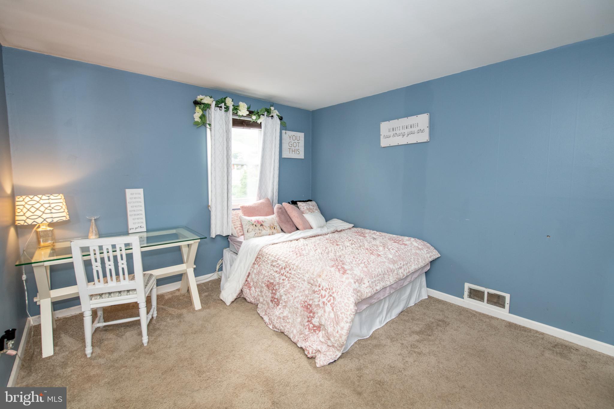 3224 Maple Road, Unit 3224 Huntingdon Valley, PA 19006 - Photo 31 of 63 Gallery Image 31