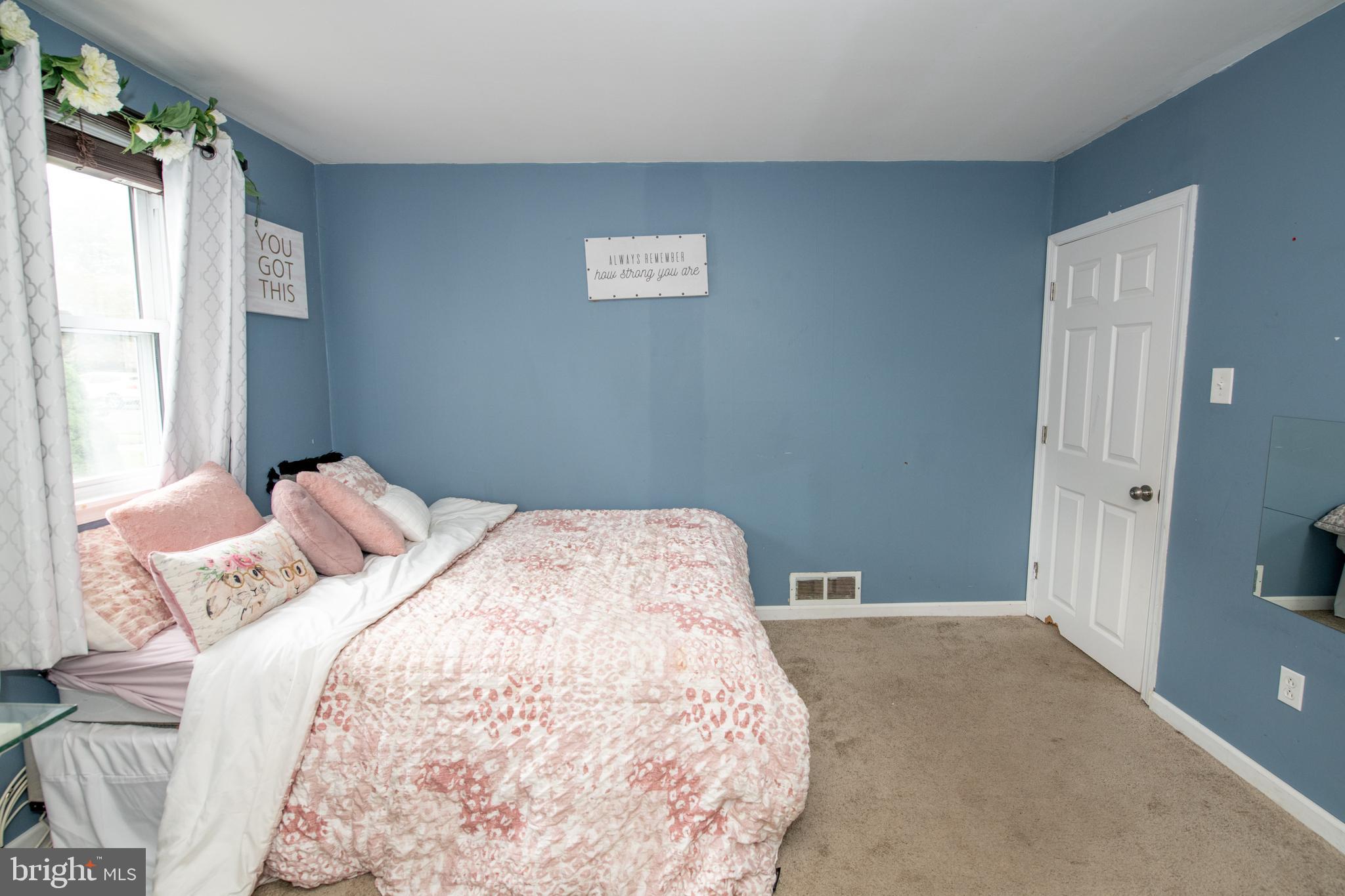 3224 Maple Road, Unit 3224 Huntingdon Valley, PA 19006 - Photo 32 of 63 Gallery Image 32