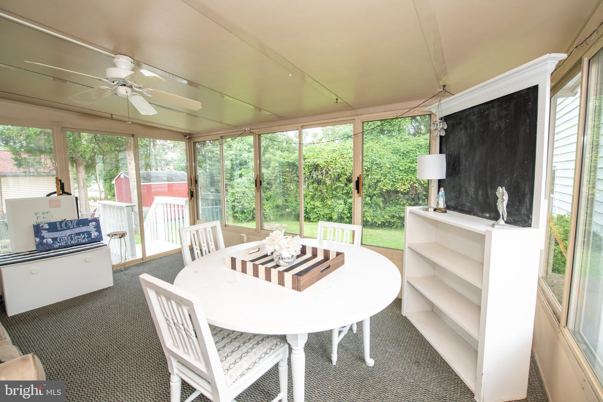 3224 Maple Road, Unit 3224 Huntingdon Valley, PA 19006 - Photo 33 of 63 Gallery Image 33