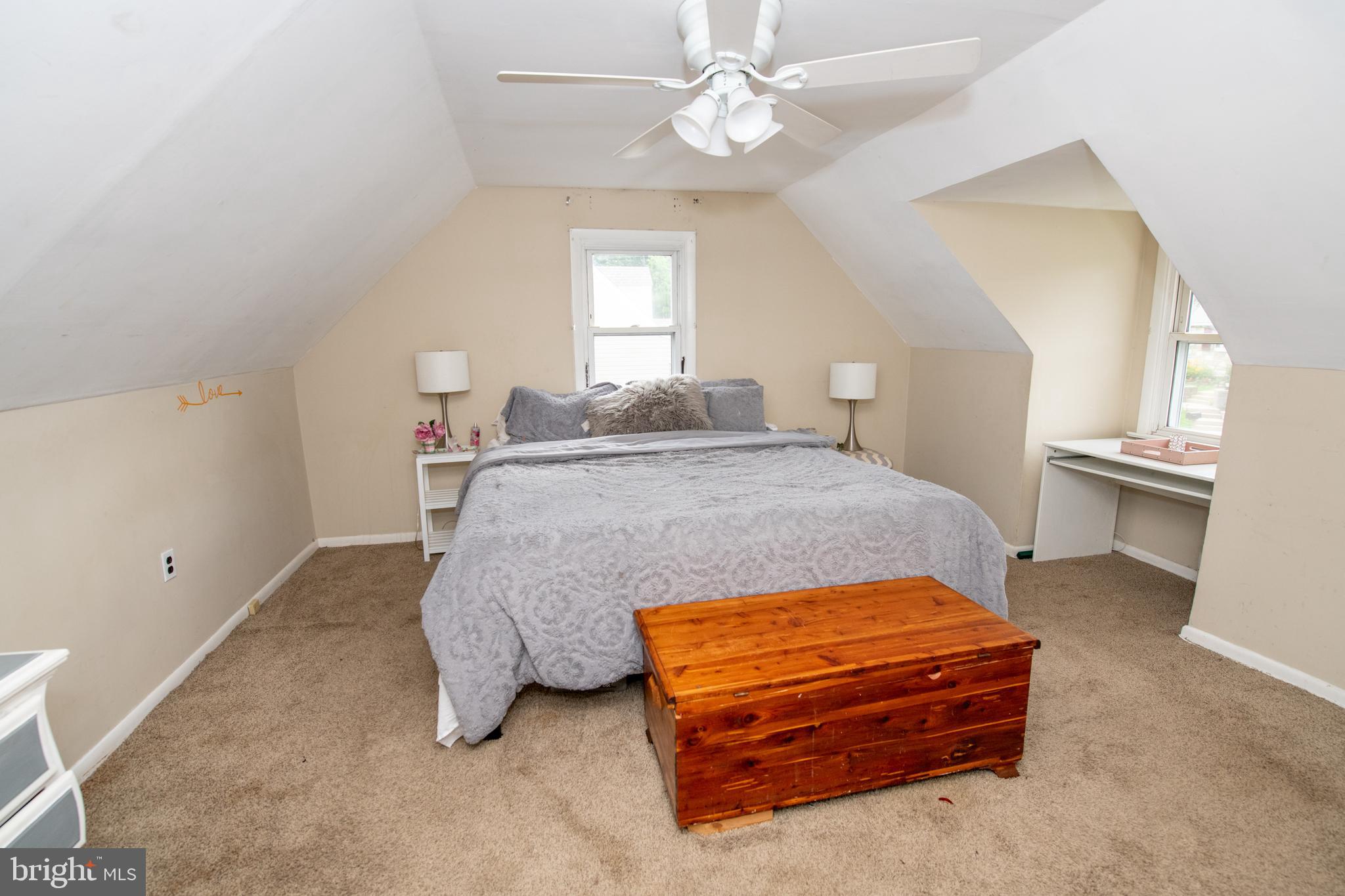 3224 Maple Road, Unit 3224 Huntingdon Valley, PA 19006 - Photo 35 of 63 Gallery Image 35