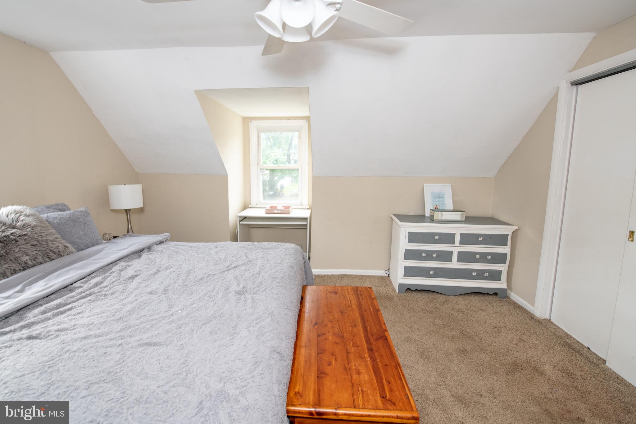 3224 Maple Road, Unit 3224 Huntingdon Valley, PA 19006 - Photo 36 of 63 Gallery Image 36
