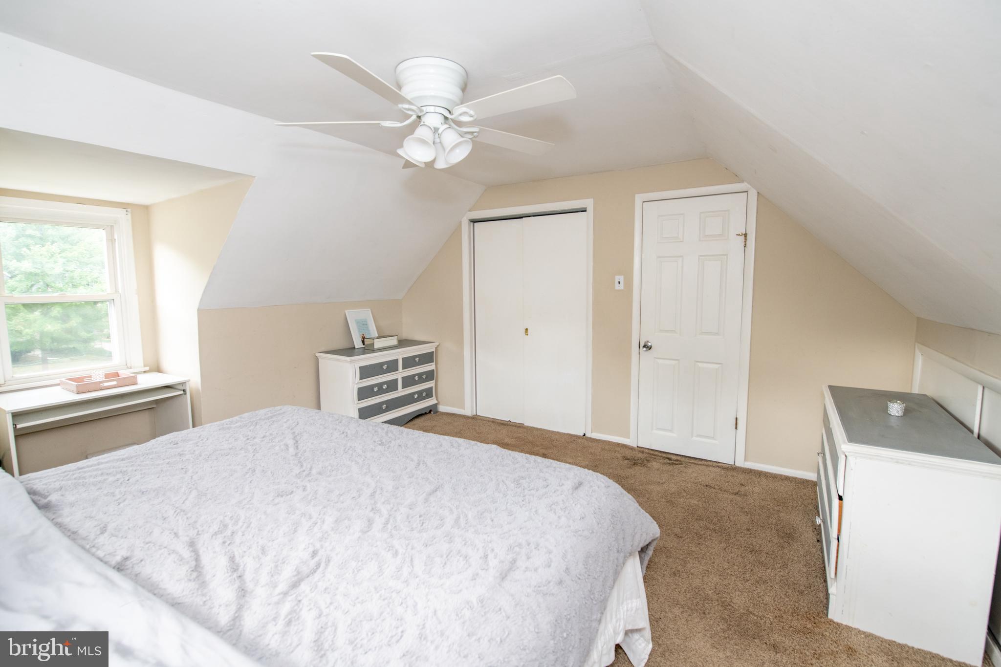 3224 Maple Road, Unit 3224 Huntingdon Valley, PA 19006 - Photo 37 of 63 Gallery Image 37