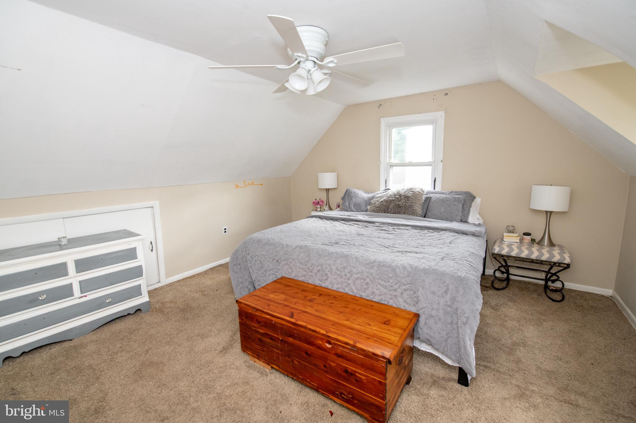 3224 Maple Road, Unit 3224 Huntingdon Valley, PA 19006 - Photo 38 of 63 Gallery Image 38