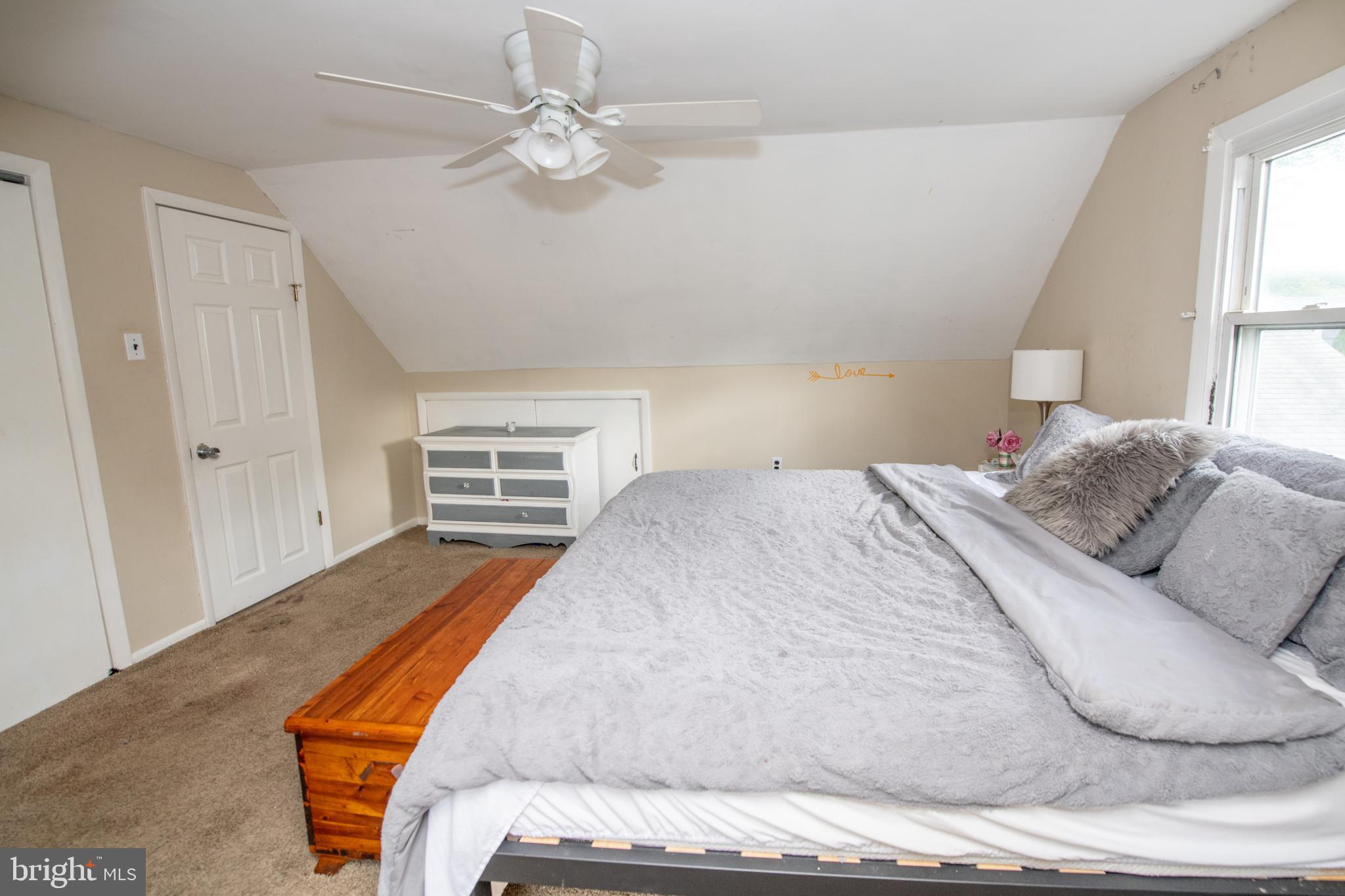3224 Maple Road, Unit 3224 Huntingdon Valley, PA 19006 - Photo 39 of 63 Gallery Image 39