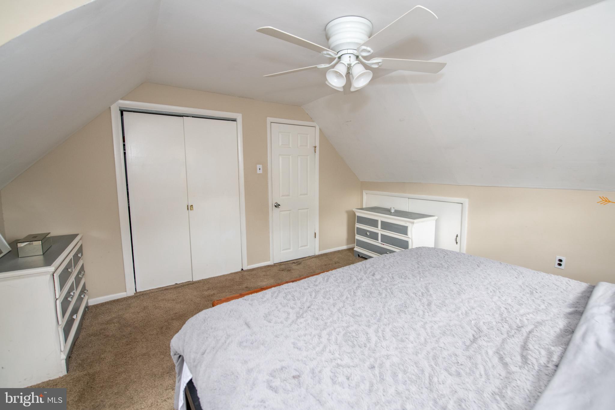 3224 Maple Road, Unit 3224 Huntingdon Valley, PA 19006 - Photo 40 of 63 Gallery Image 40