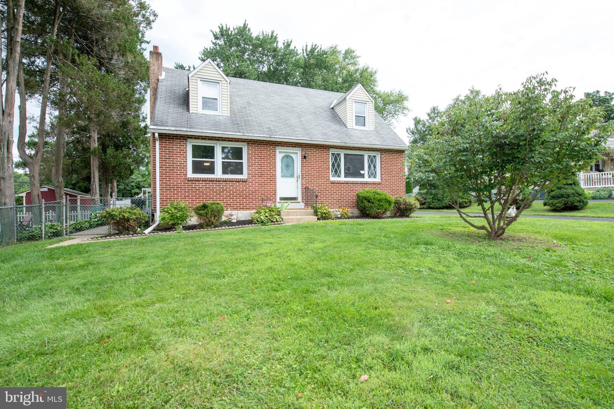 3224 Maple Road, Unit 3224 Huntingdon Valley, PA 19006 - Photo 4 of 63 Gallery Image 4