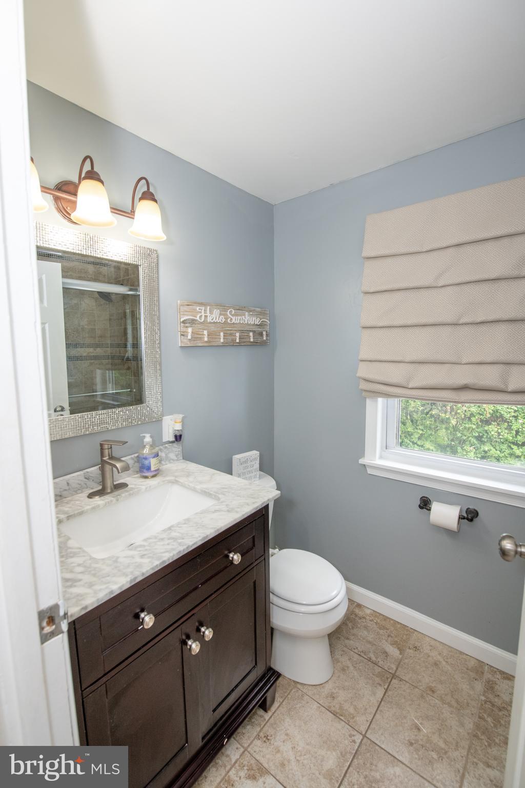 3224 Maple Road, Unit 3224 Huntingdon Valley, PA 19006 - Photo 41 of 63 Gallery Image 41