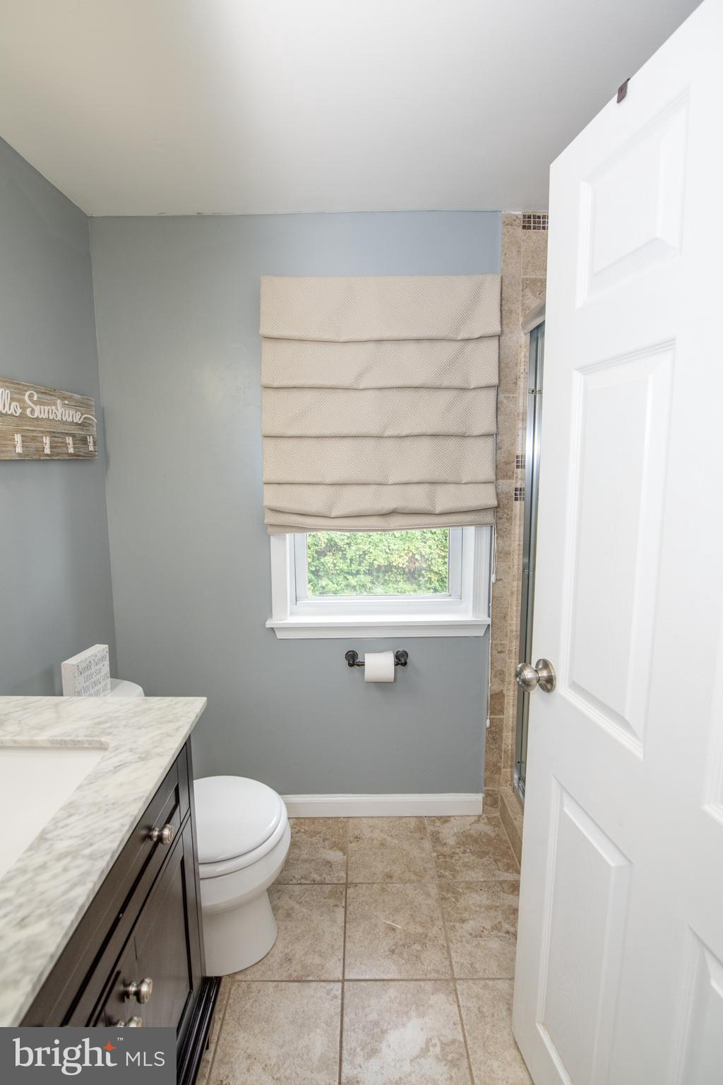 3224 Maple Road, Unit 3224 Huntingdon Valley, PA 19006 - Photo 42 of 63 Gallery Image 42