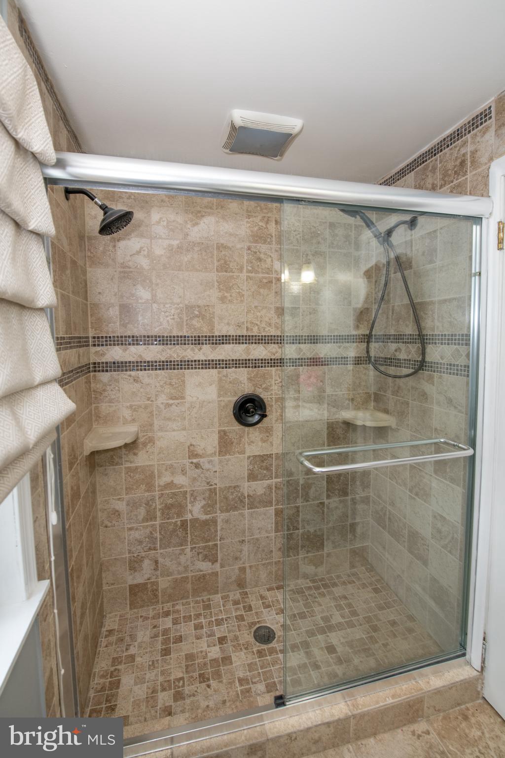 3224 Maple Road, Unit 3224 Huntingdon Valley, PA 19006 - Photo 43 of 63 Gallery Image 43