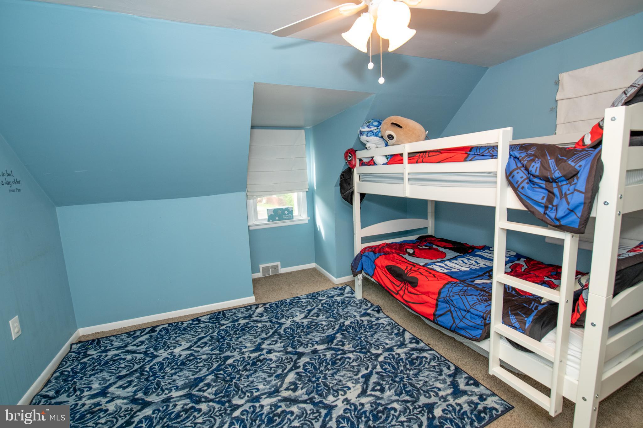 3224 Maple Road, Unit 3224 Huntingdon Valley, PA 19006 - Photo 44 of 63 Gallery Image 44