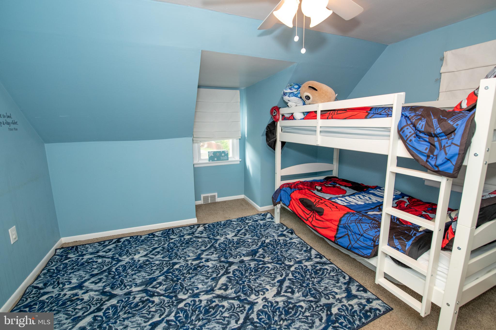 3224 Maple Road, Unit 3224 Huntingdon Valley, PA 19006 - Photo 45 of 63 Gallery Image 45