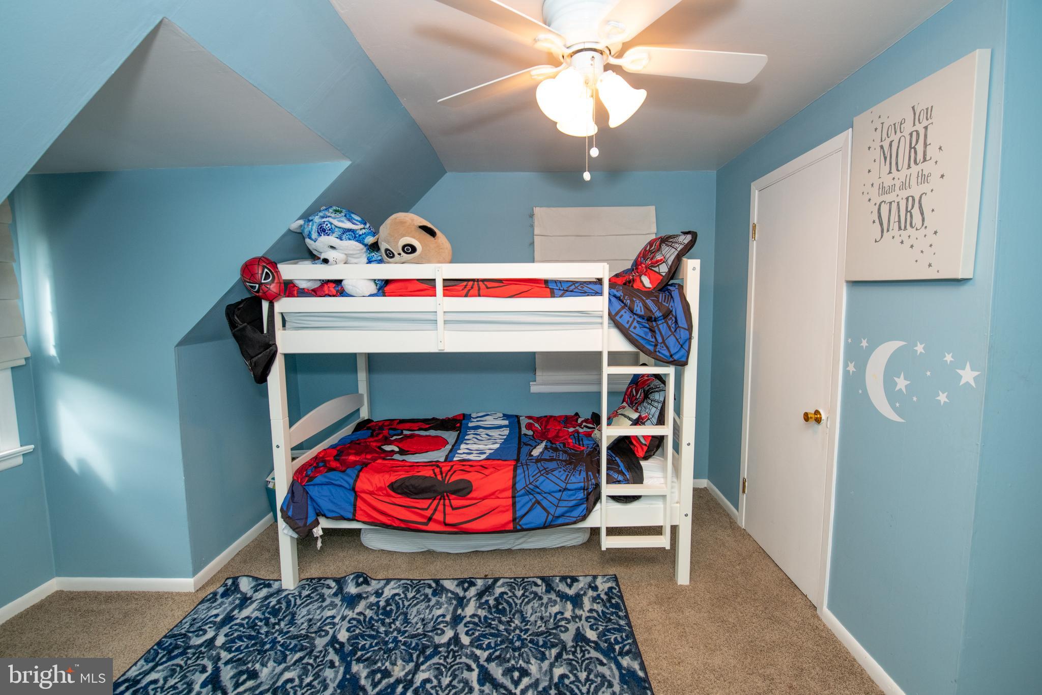 3224 Maple Road, Unit 3224 Huntingdon Valley, PA 19006 - Photo 46 of 63 Gallery Image 46
