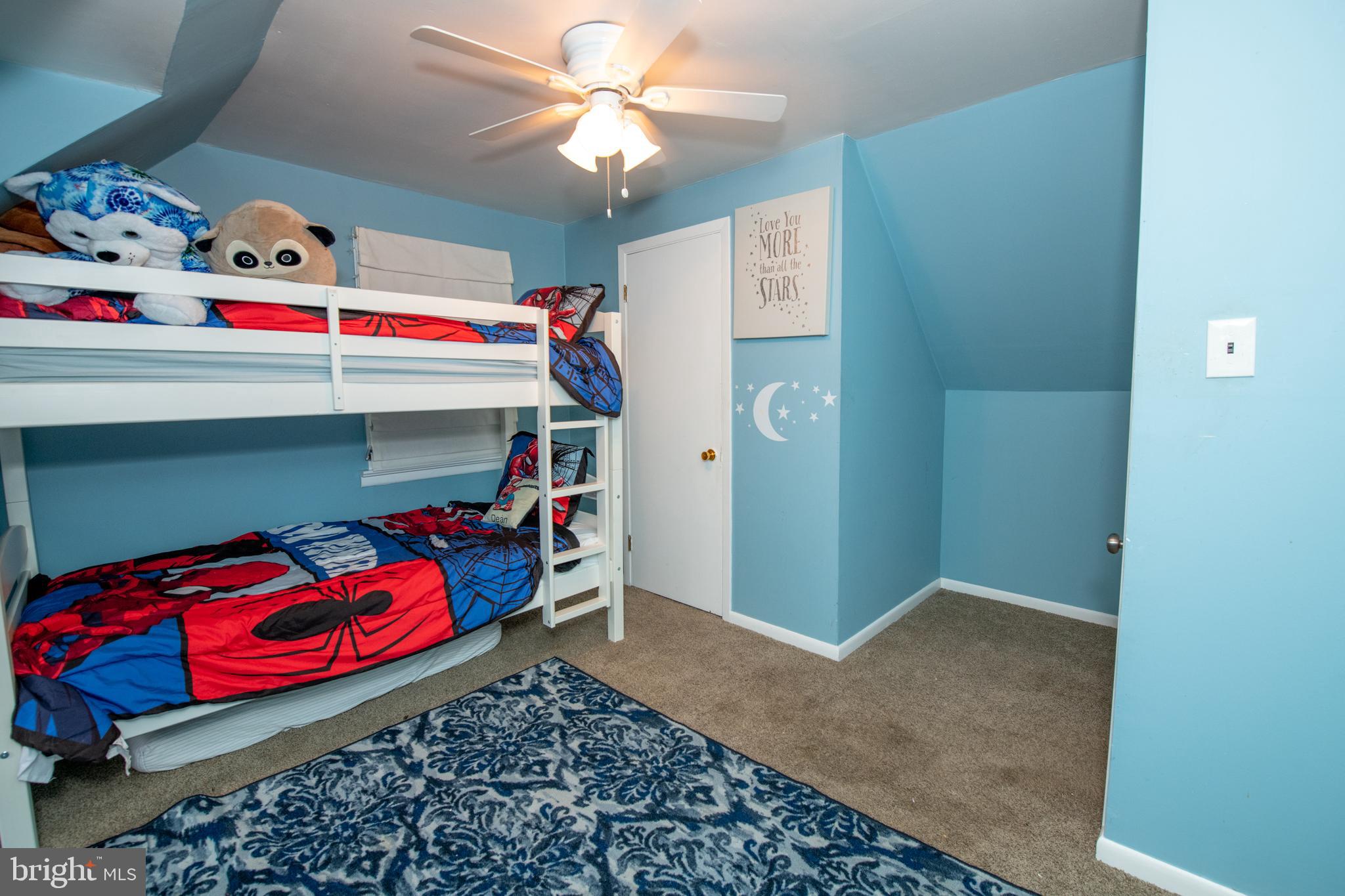 3224 Maple Road, Unit 3224 Huntingdon Valley, PA 19006 - Photo 47 of 63 Gallery Image 47