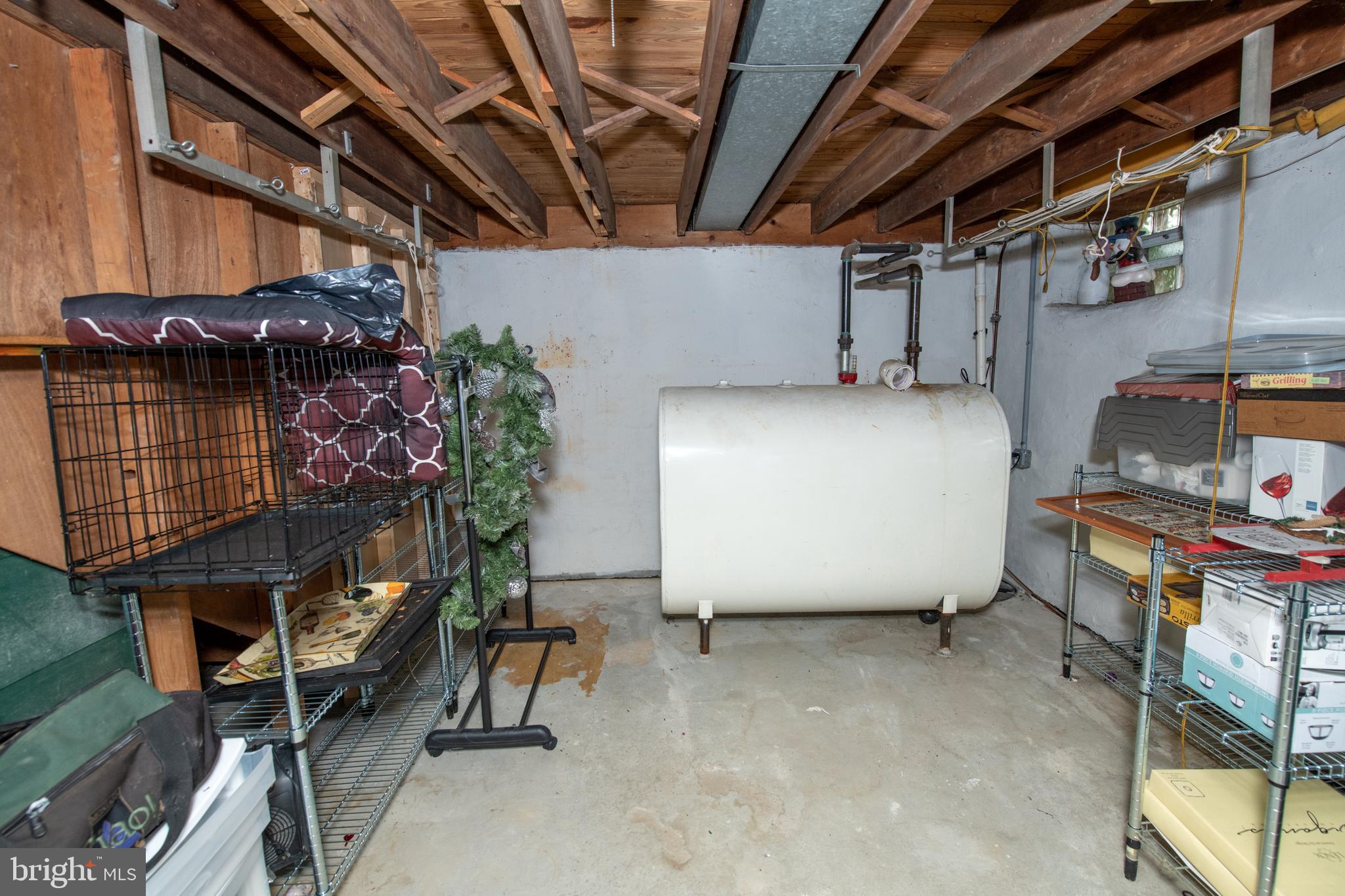 3224 Maple Road, Unit 3224 Huntingdon Valley, PA 19006 - Photo 48 of 63 Gallery Image 48