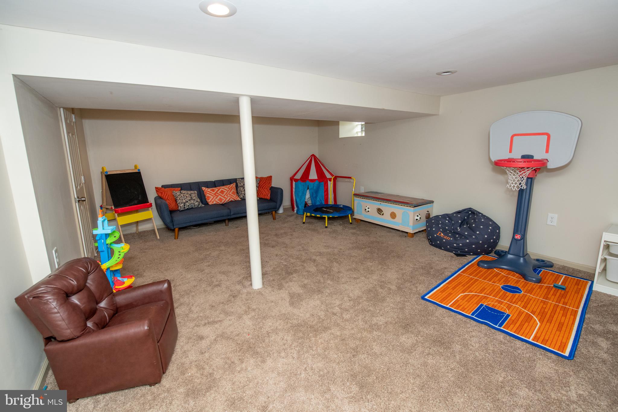 3224 Maple Road, Unit 3224 Huntingdon Valley, PA 19006 - Photo 50 of 63 Gallery Image 50