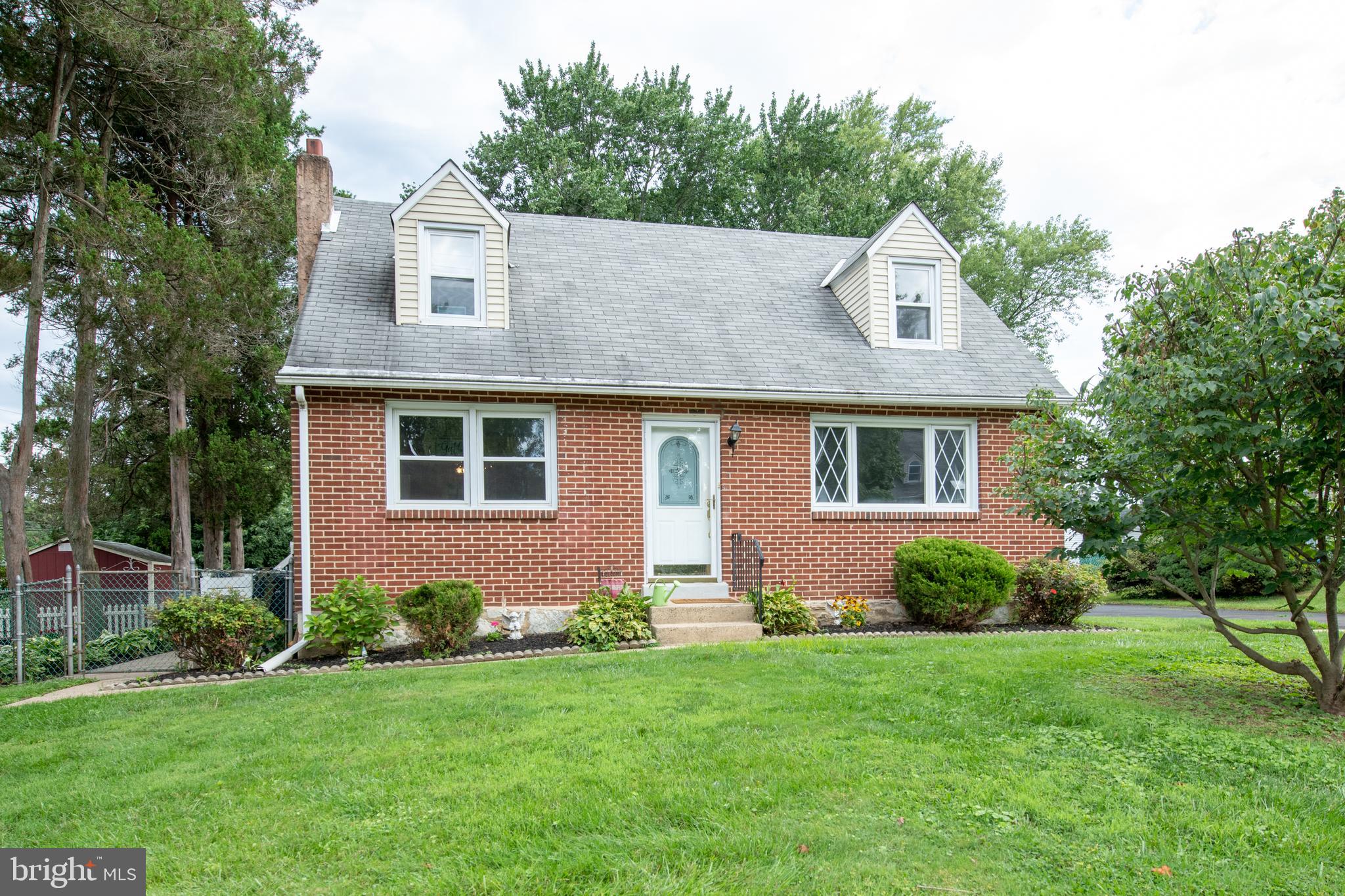 3224 Maple Road, Unit 3224 Huntingdon Valley, PA 19006 - Photo 5 of 63 Gallery Image 5