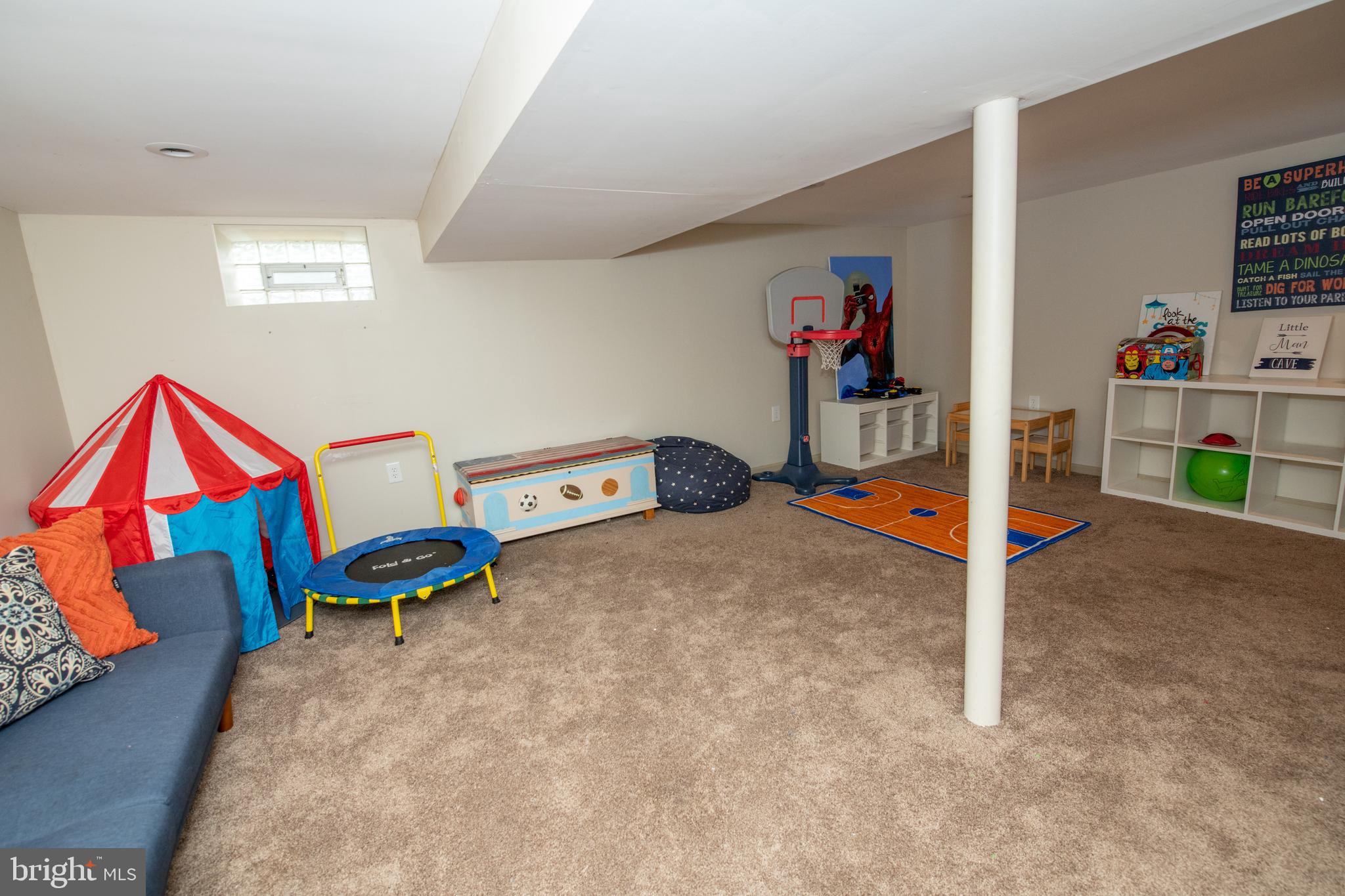 3224 Maple Road, Unit 3224 Huntingdon Valley, PA 19006 - Photo 51 of 63 Gallery Image 51